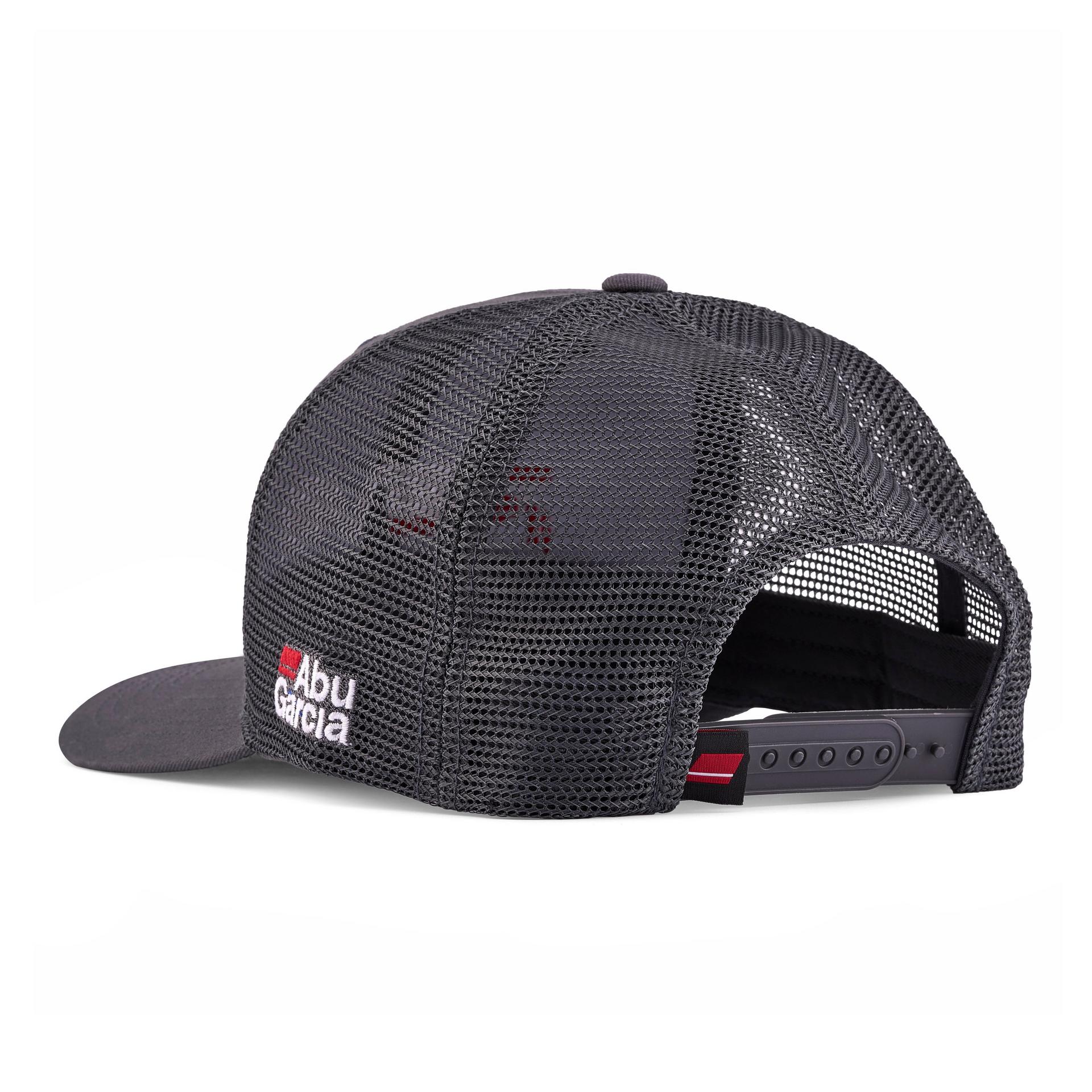 Revo® Logo Trucker | Abu Garcia®