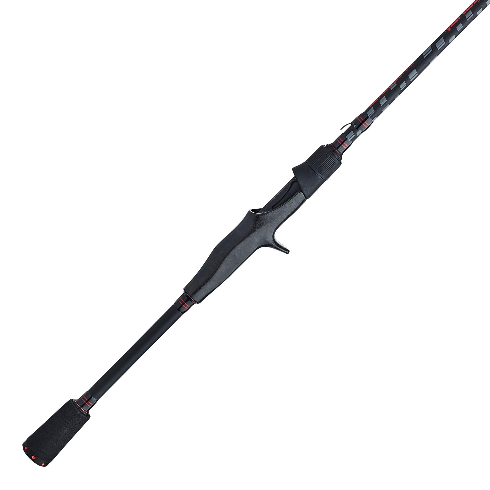 Abu Garcia Vendetta Rod Casting / 7'0 Abu Garcia Vendetta Rod Casting / 7'0