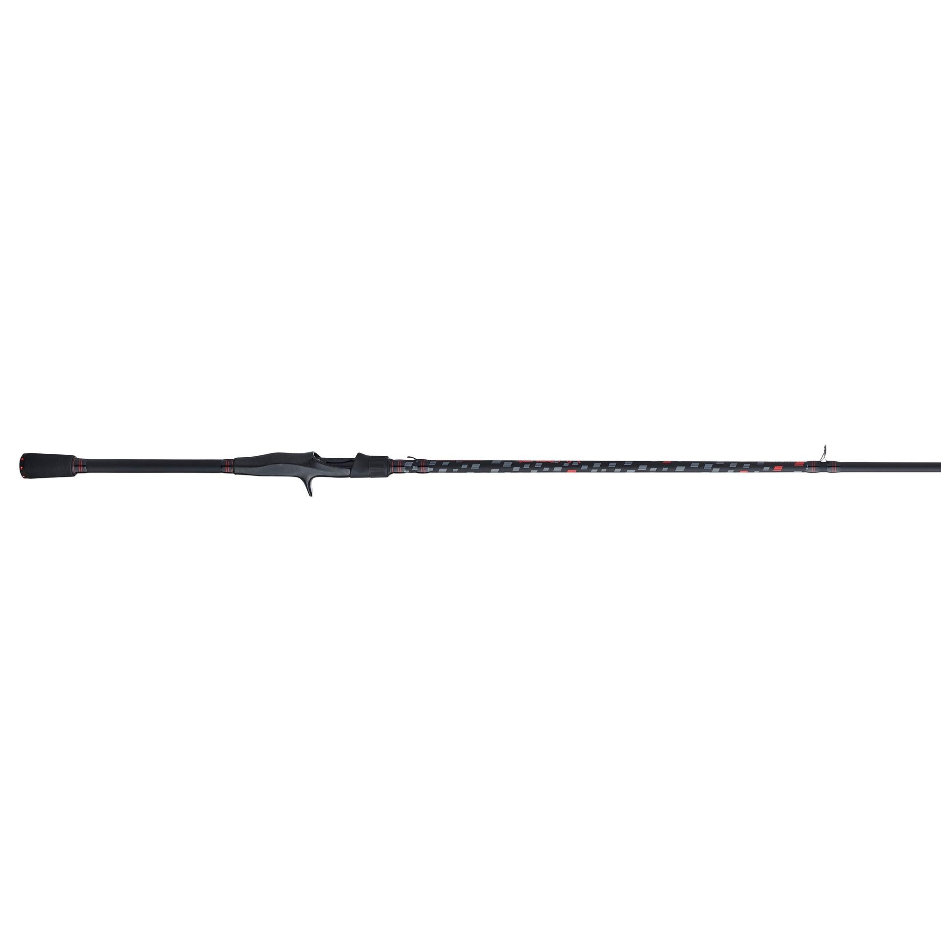 Vendetta® Casting Rod | Abu Garcia®