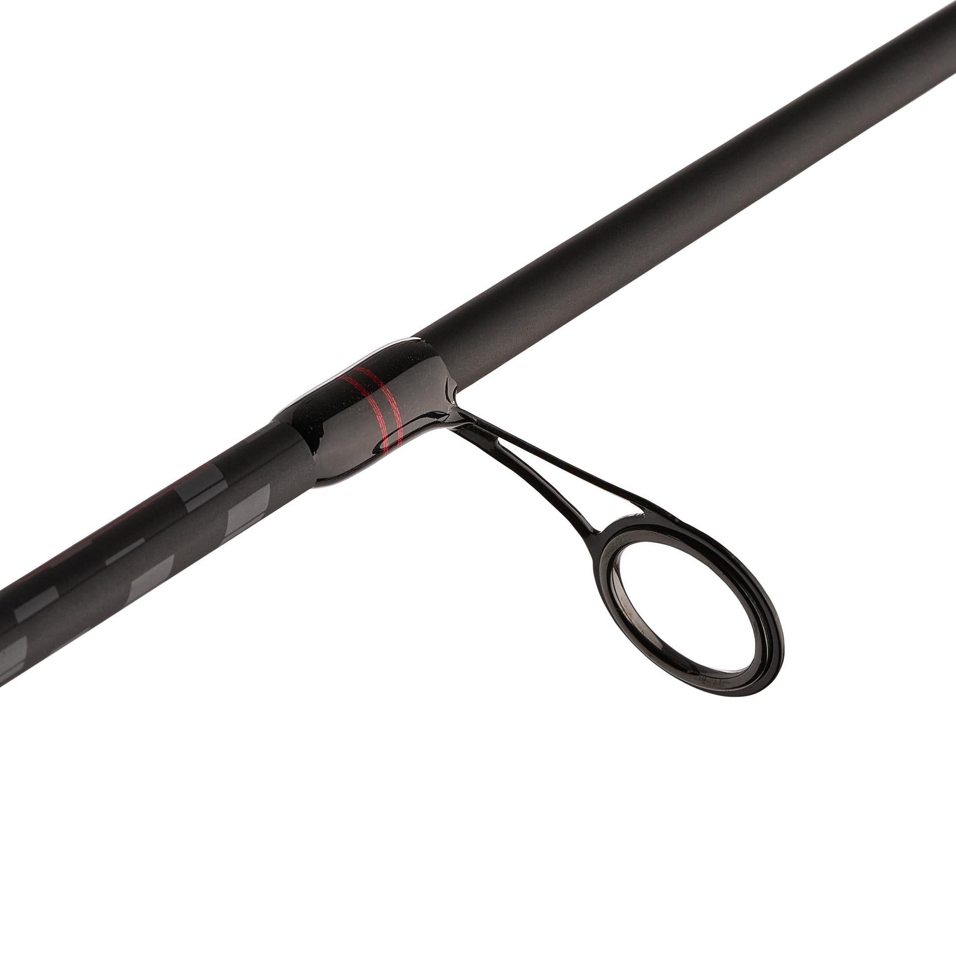 Vendetta® Spinning Combo | Abu Garcia®