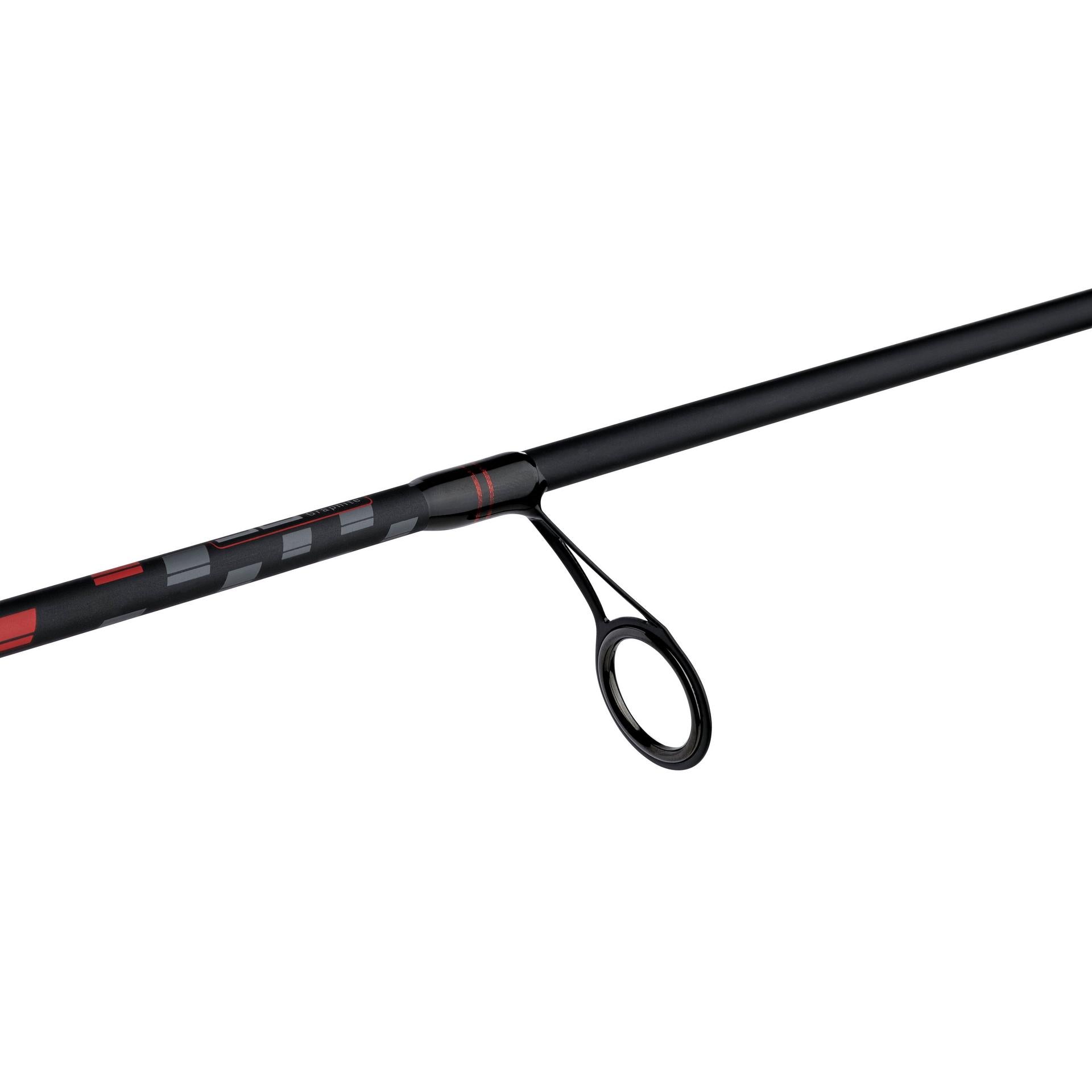 Vendetta® Spinning Rod | Abu Garcia®