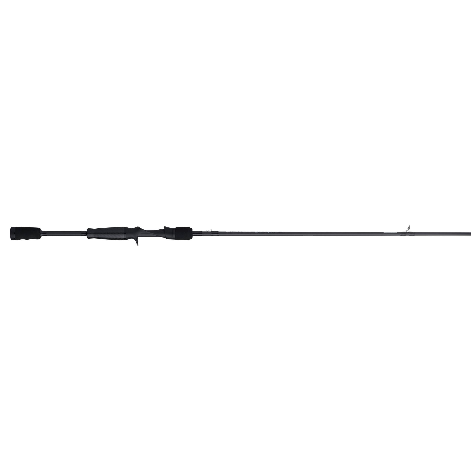 Veritas Tournament™ Casting Rod | Abu Garcia®