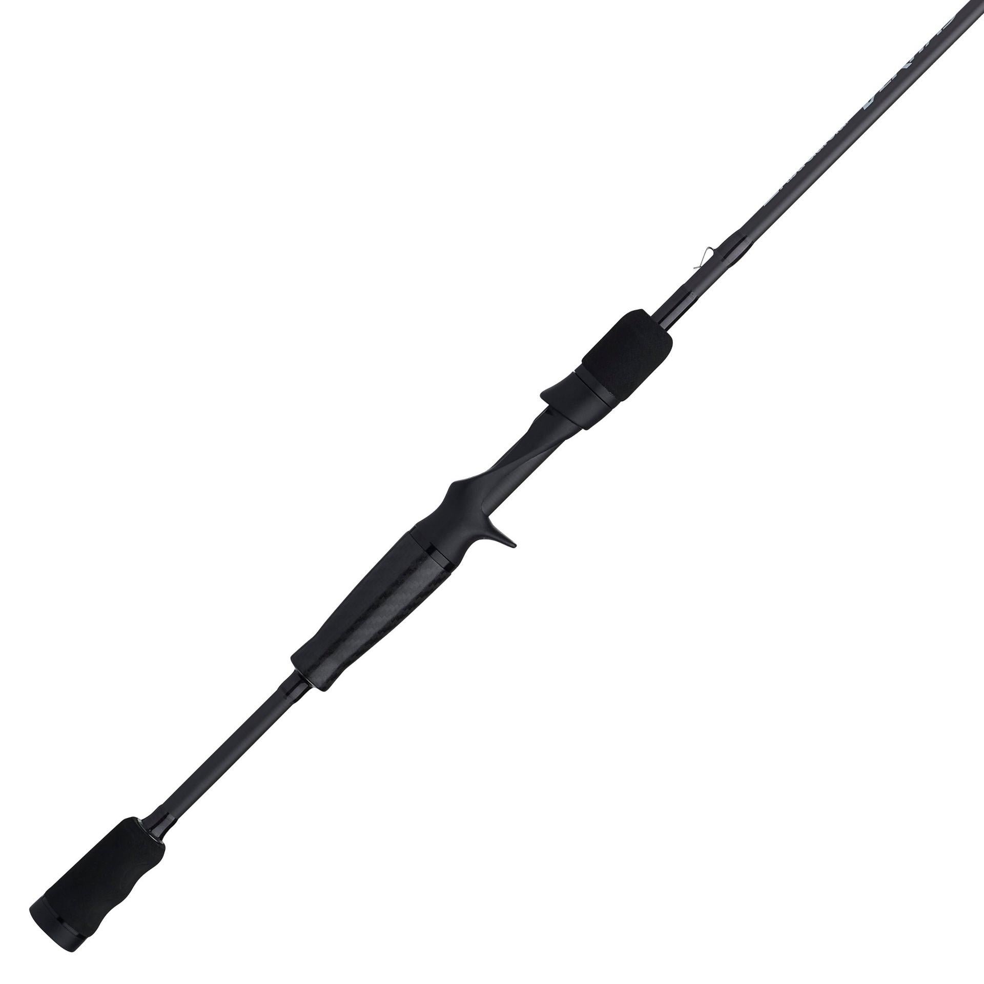 Abu Garcia Veritas Tournament™ Casting Rod Abu Garcia® – Abu