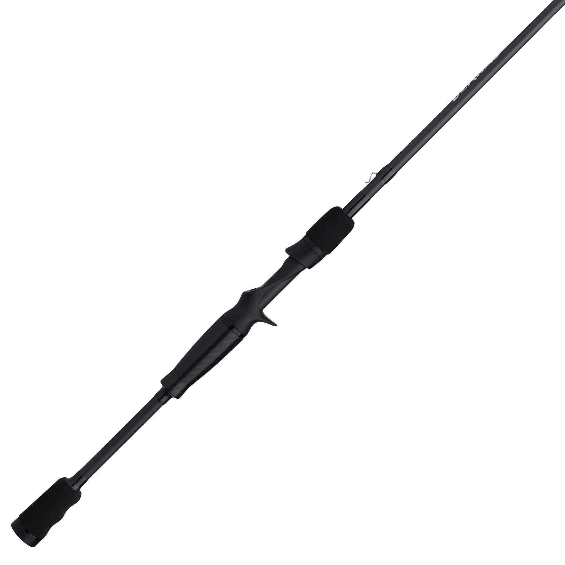 abu garcia medium heavy veritas casting rod Tournament Spinning Introducing the next generation of Veritas rods with Powerlux 100 Abu Garcia Veritas Casting Combo