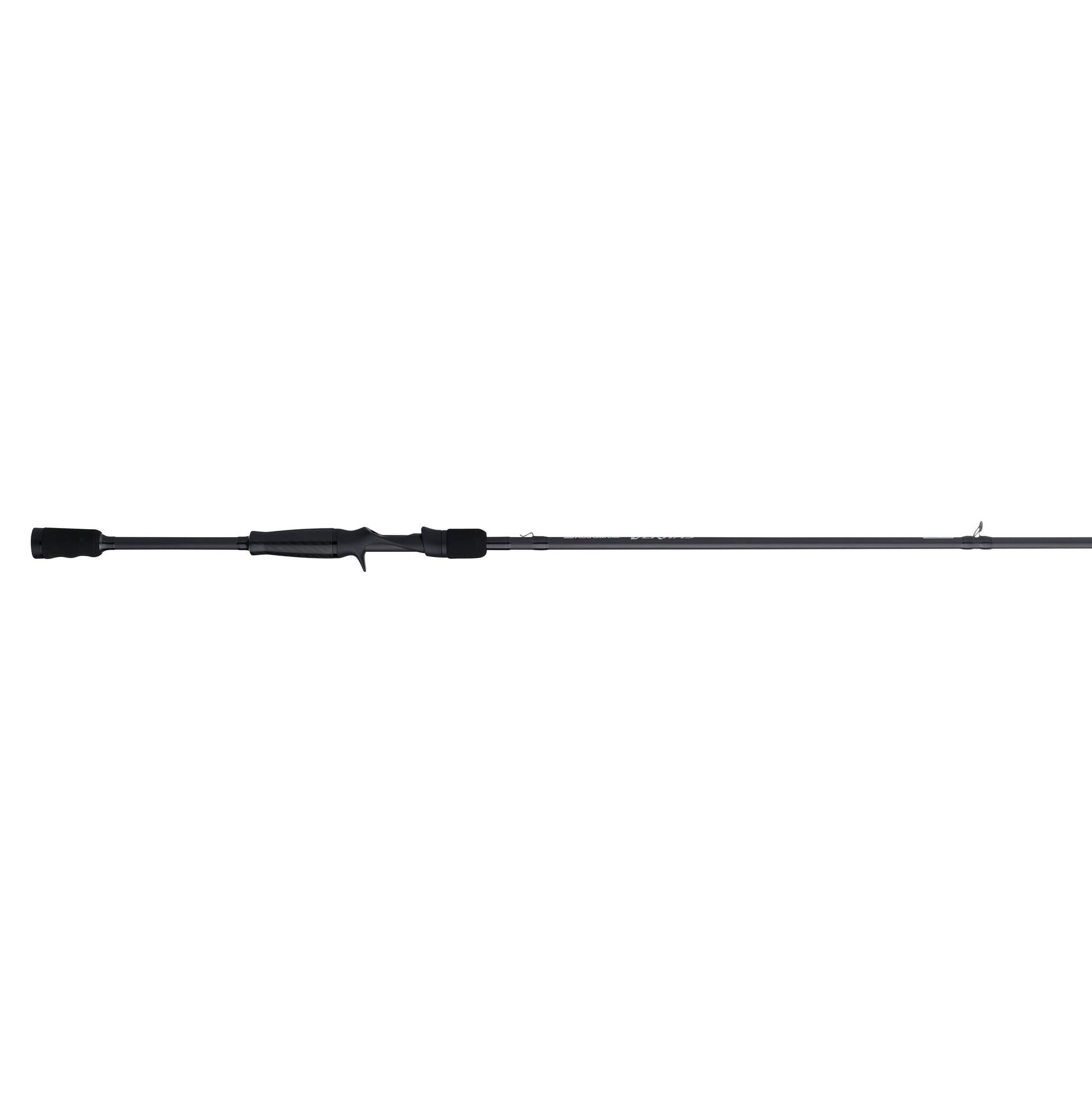 Veritas Tournament™ Casting Rod | Abu Garcia®