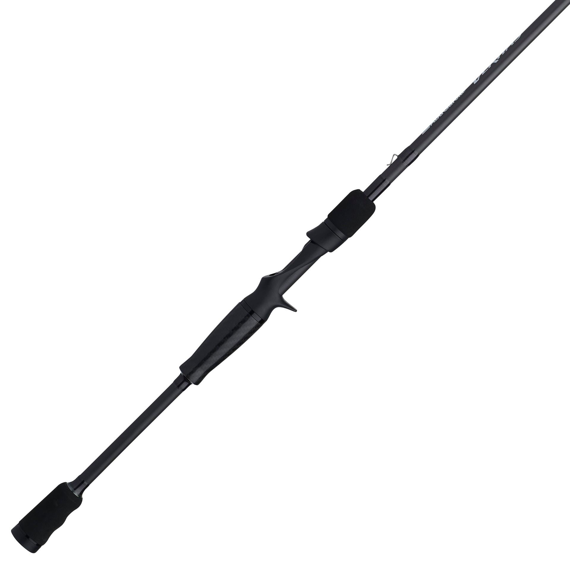 Veritas Tournament™ Casting Rod | Abu Garcia®