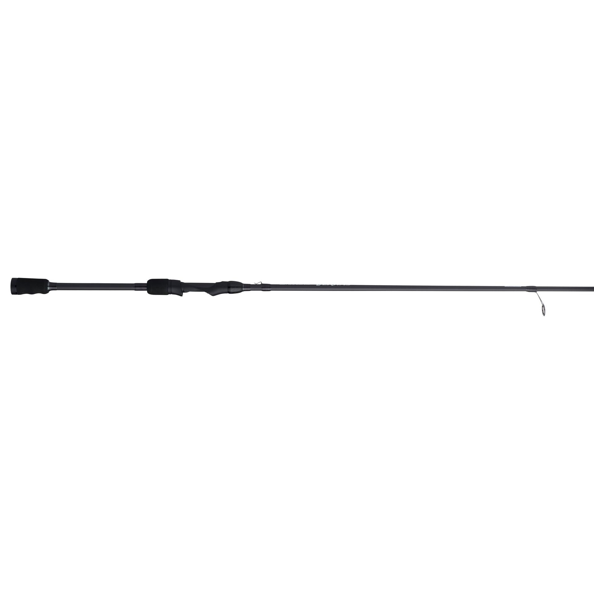 Veritas Tournament™ Spinning Rod | Abu Garcia®