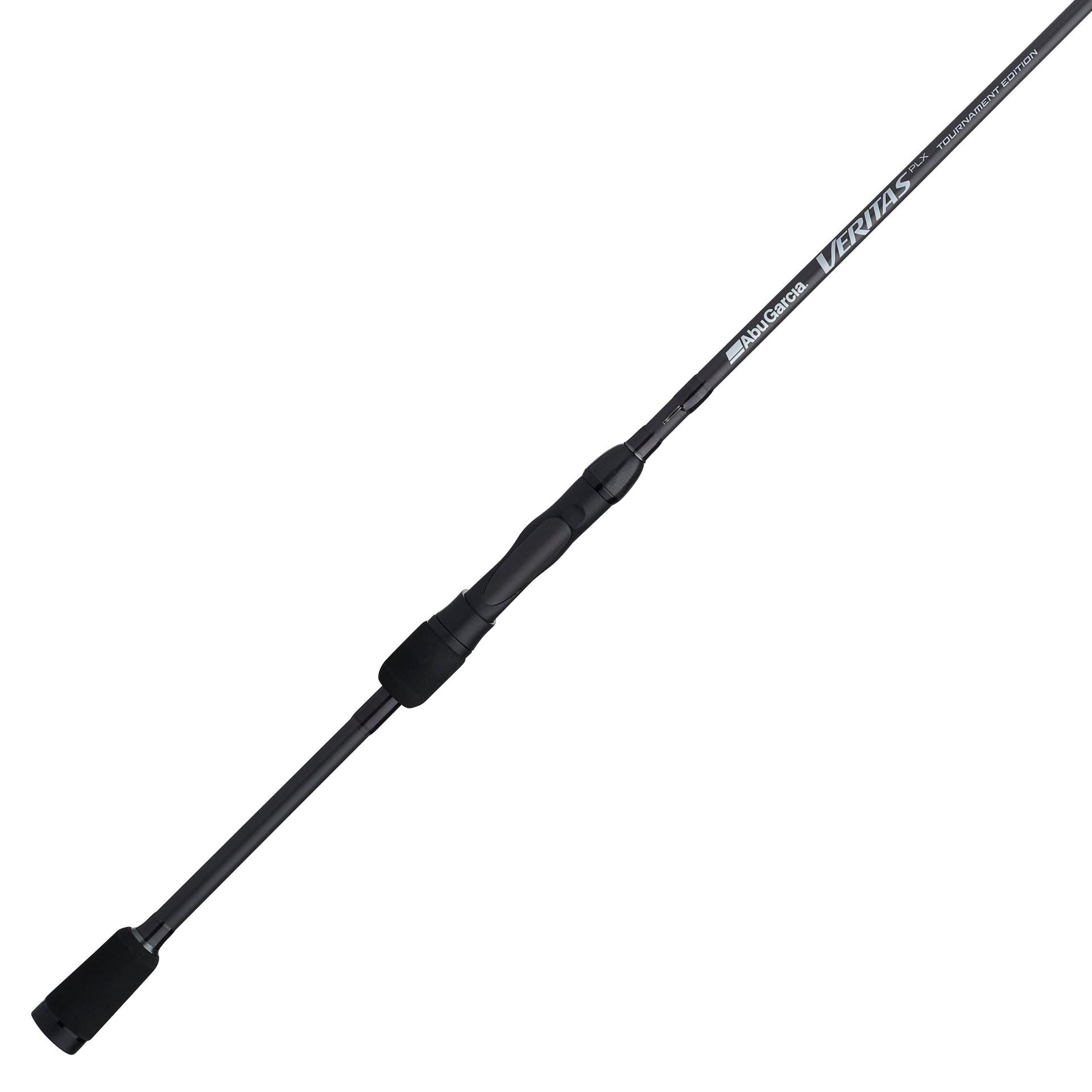 Veritas Tournament™ Spinning Rod | Abu Garcia®