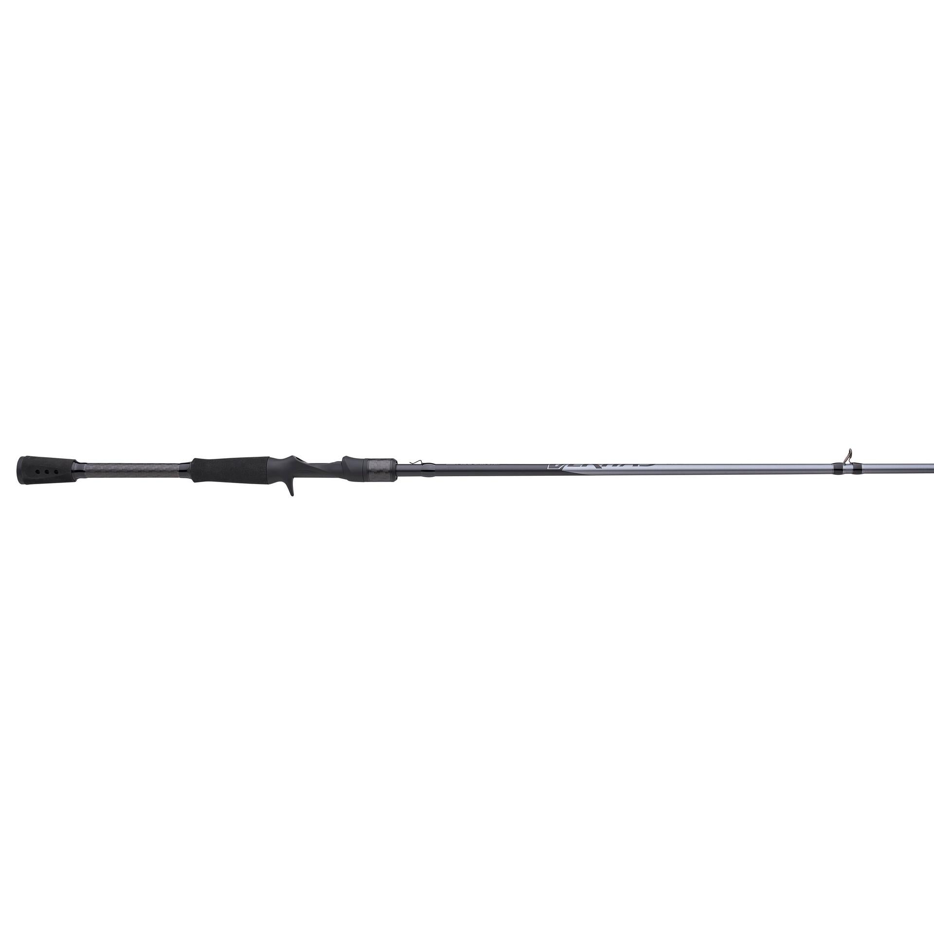Veritas® LTD Casting Rod| Abu Garcia®