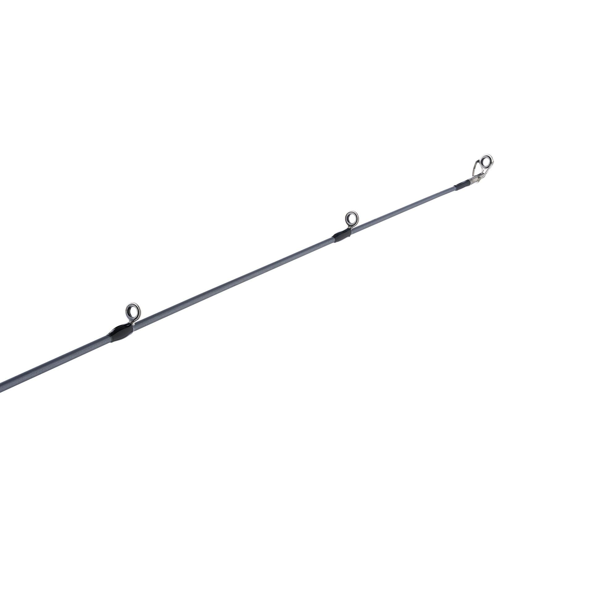 Veritas® LTD Casting Rod| Abu Garcia®