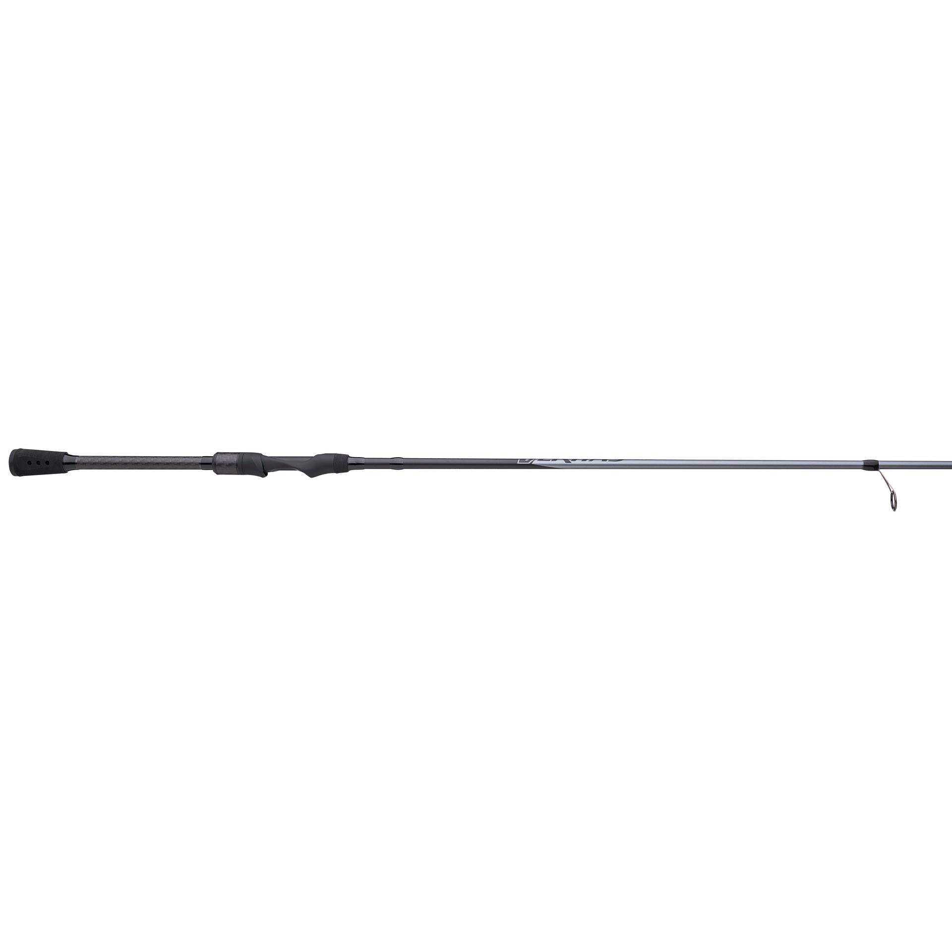 Veritas® LTD Spinning Rod| Abu Garcia®