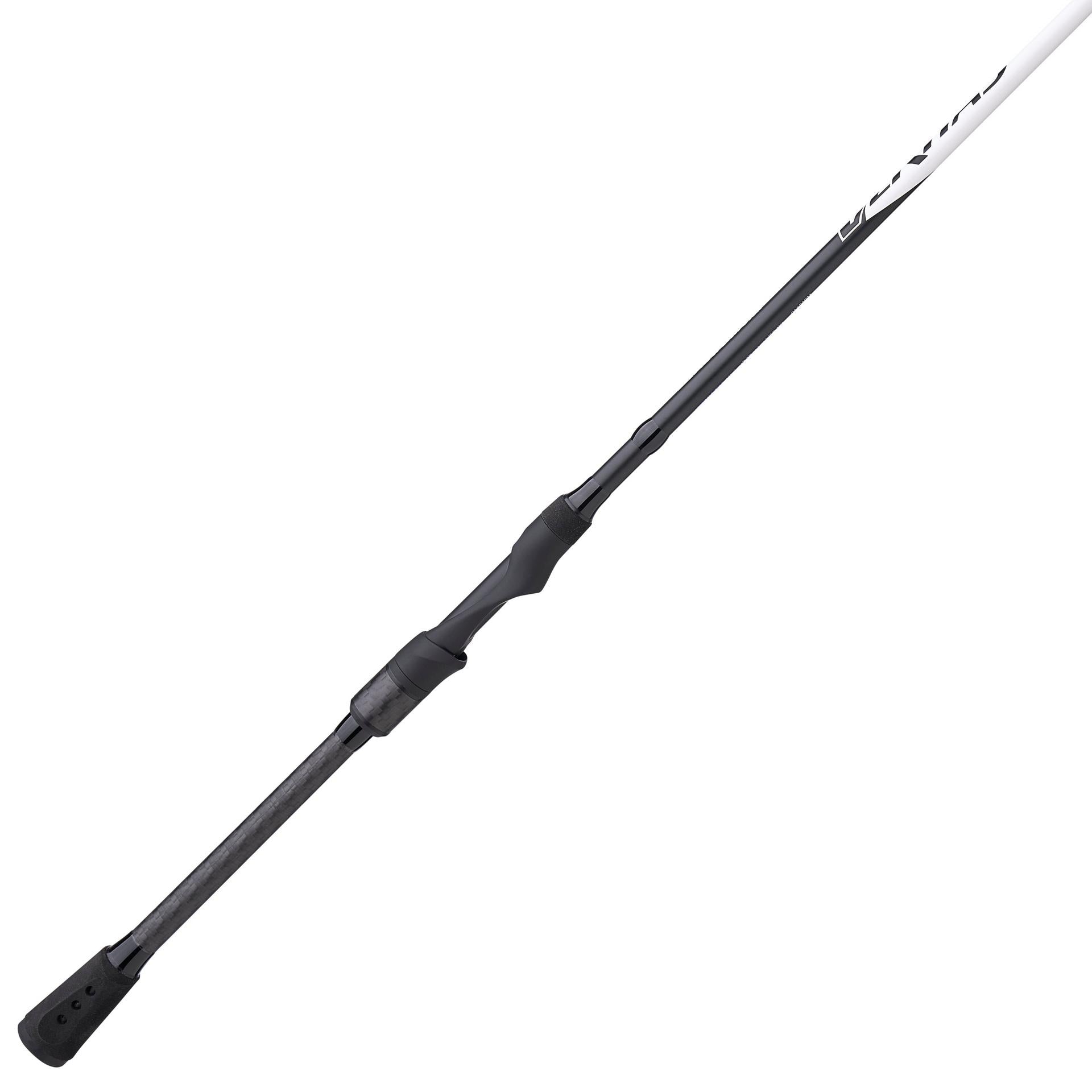 Veritas® BFS Spinning Rod| Abu Garcia®