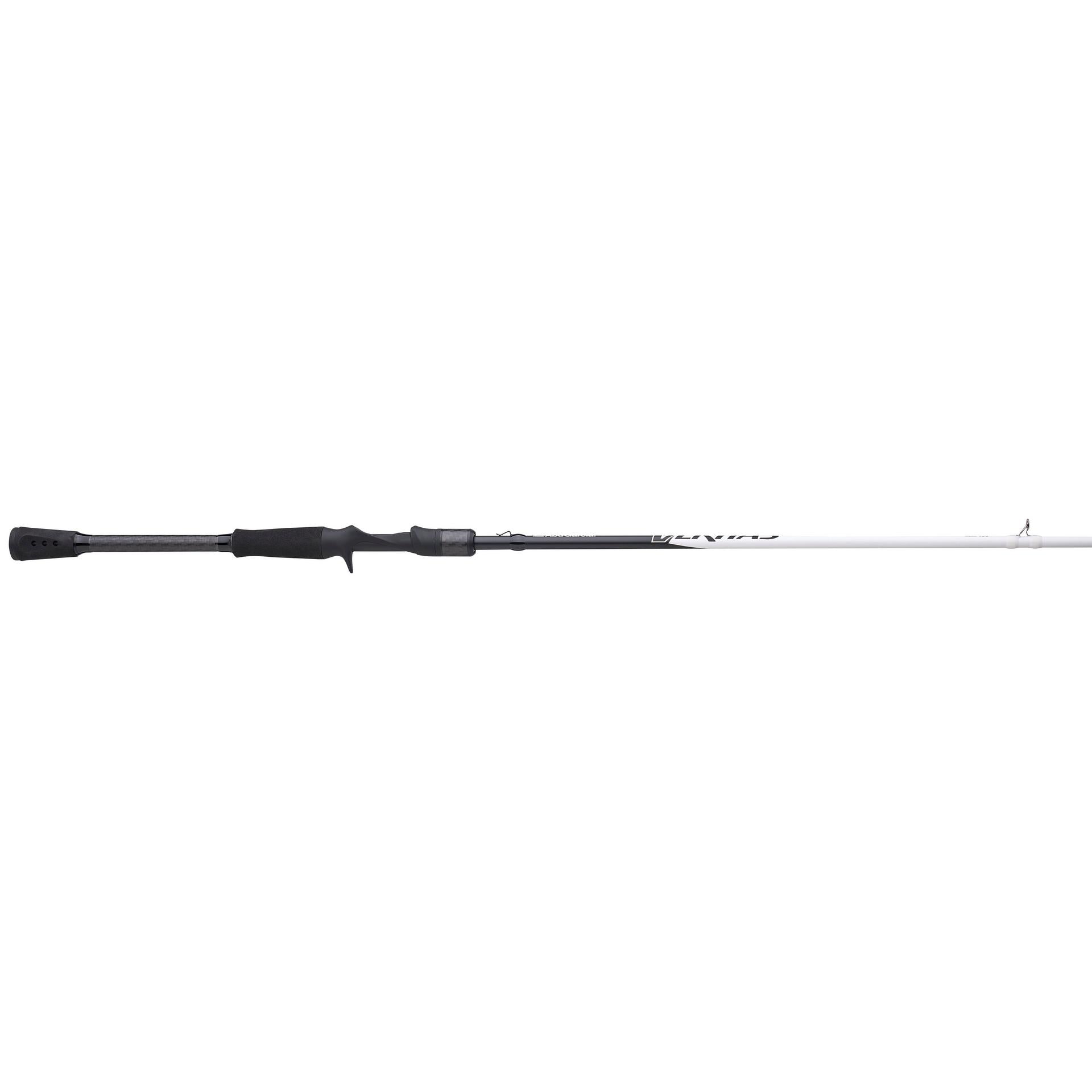 Veritas® Casting Rod| Abu Garcia®