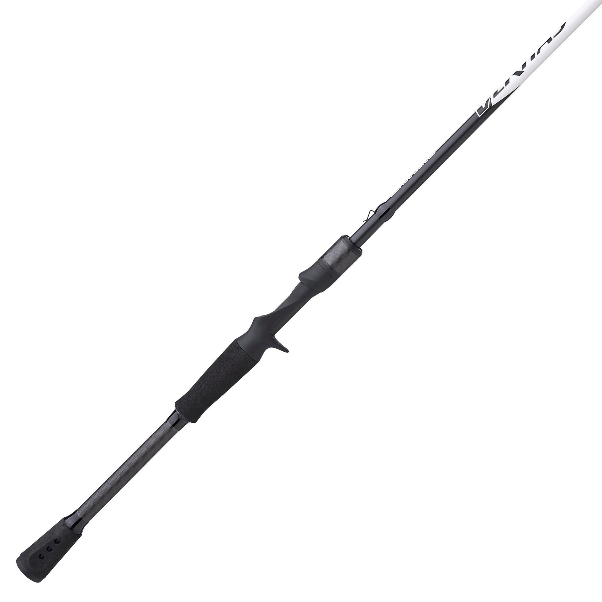 Veritas® Casting Rod| Abu Garcia®