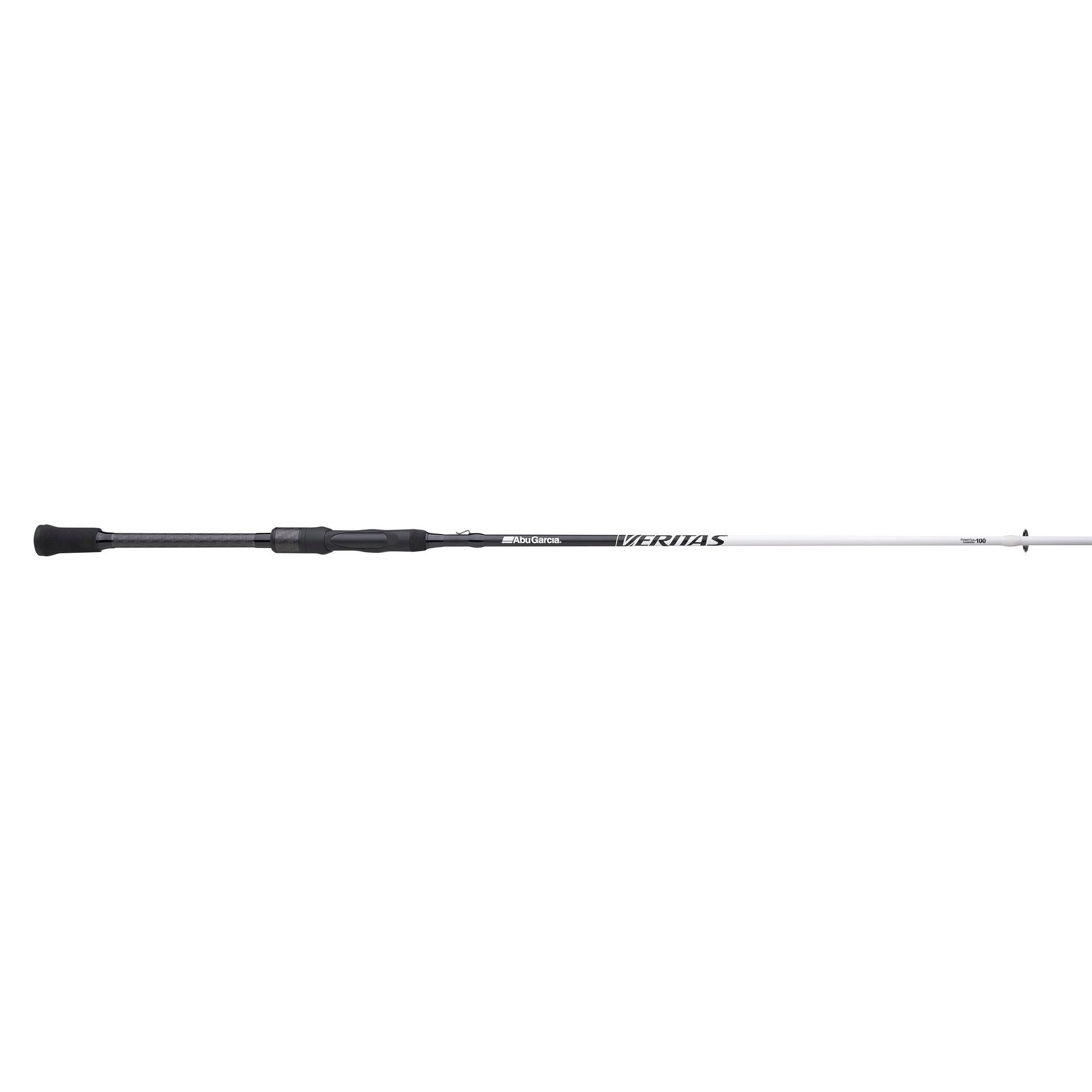 Veritas® Spinning Rod| Abu Garcia®