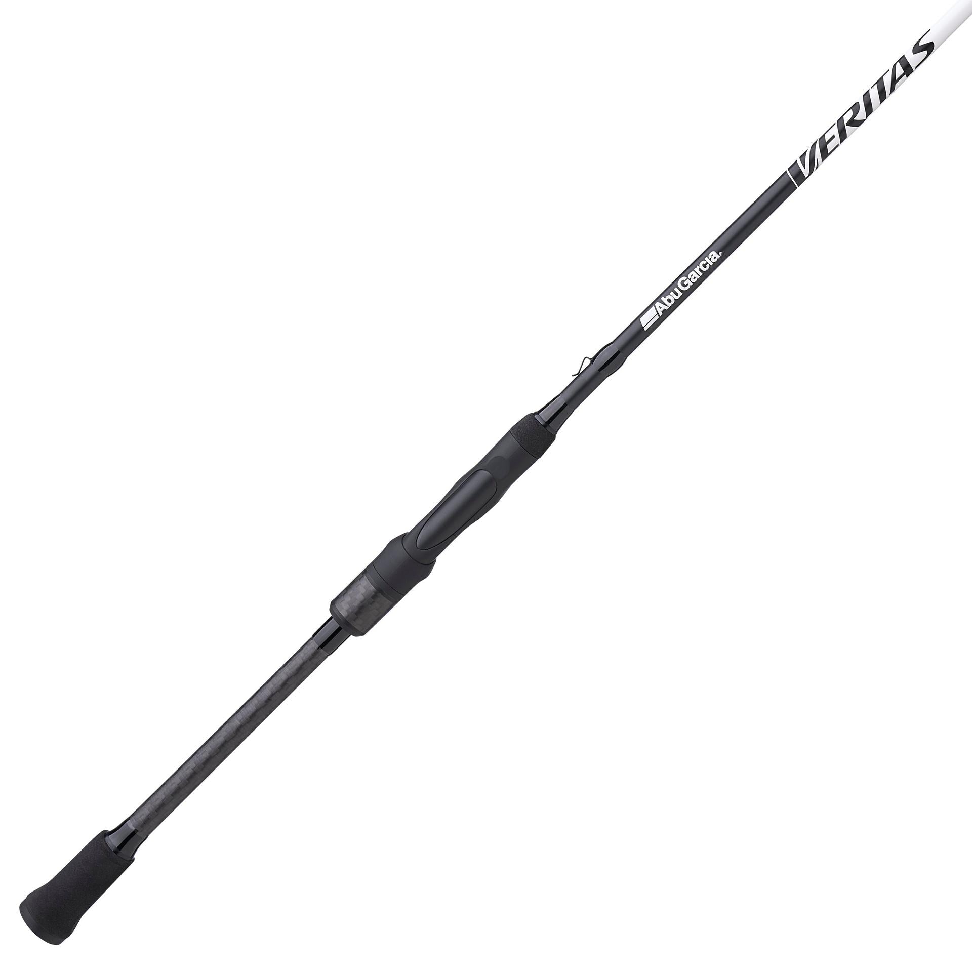 Veritas® Spinning Rod| Abu Garcia®