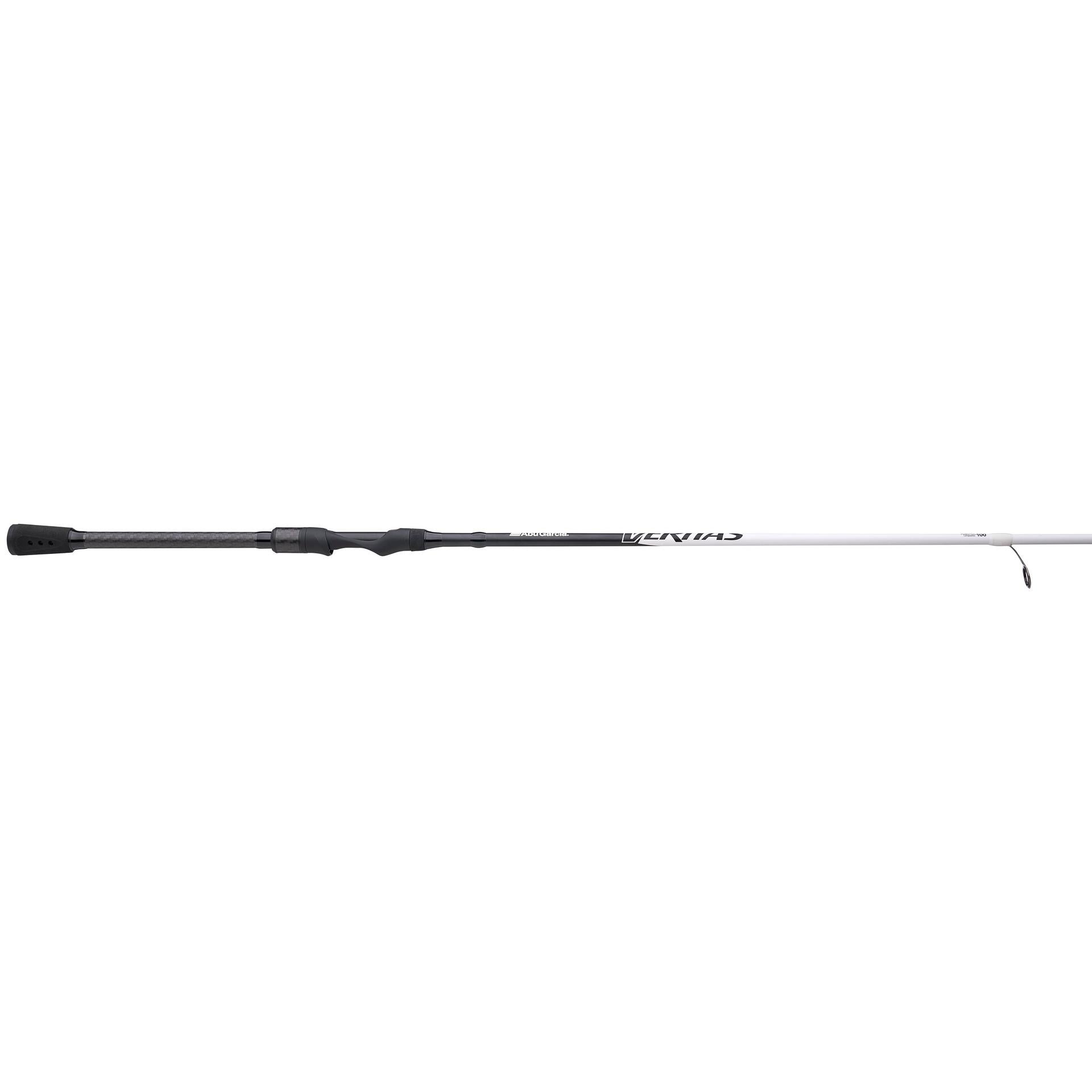 Veritas® Spinning Rod| Abu Garcia®