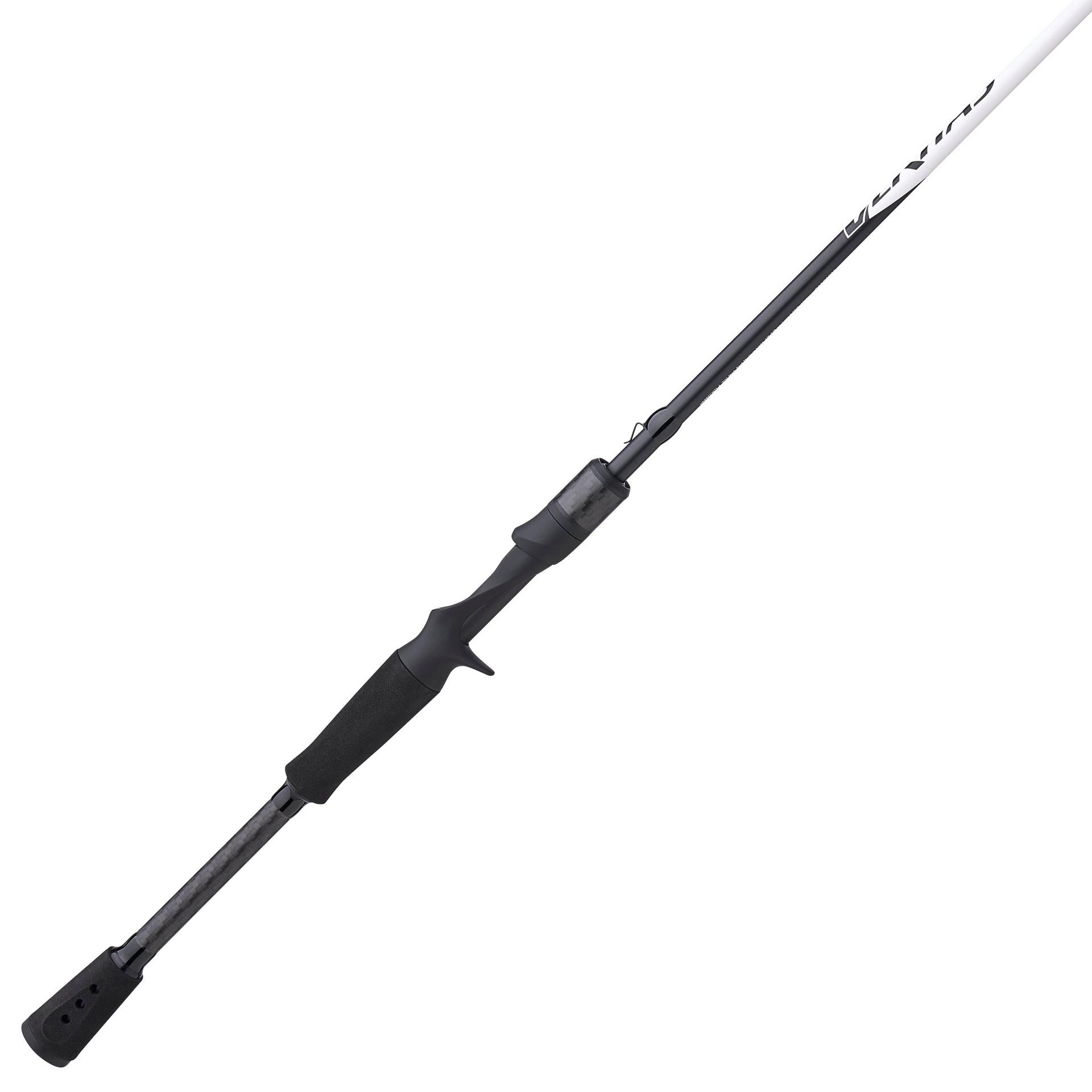 Veritas® Winch Casting Rod| Abu Garcia®
