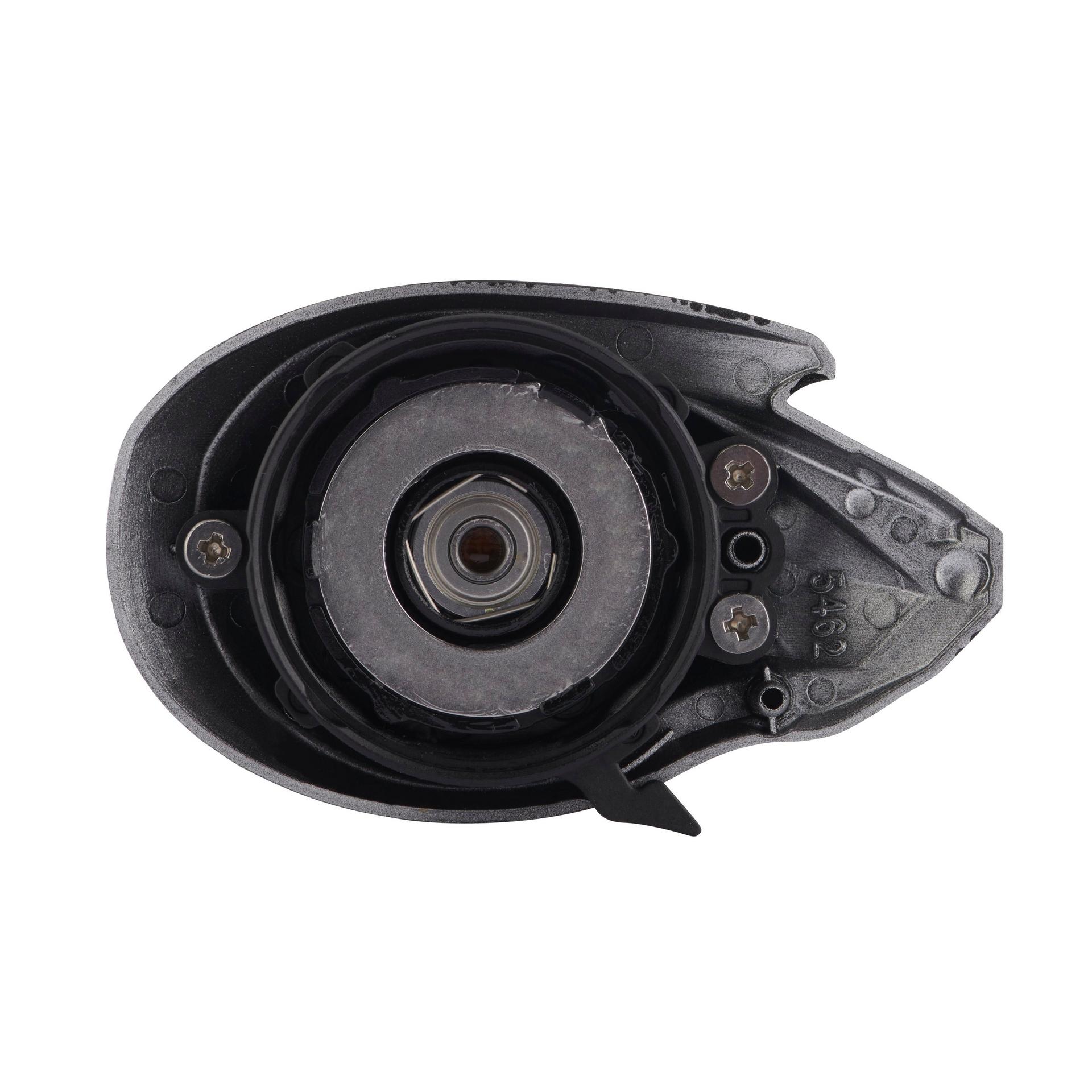 Zenon™ MG-LTX Low Profile Reel | Abu Garcia®