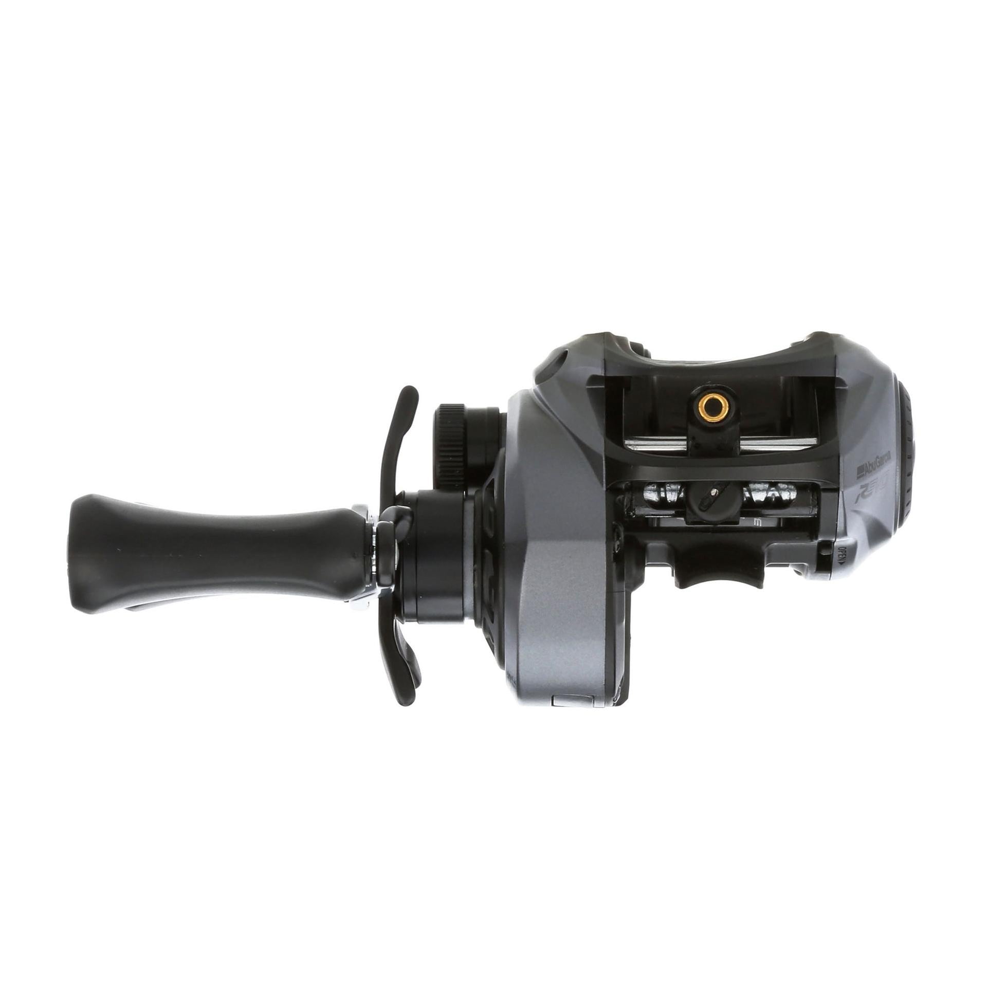 Revo® SX-SS Low Profile Reel | Abu Garcia®