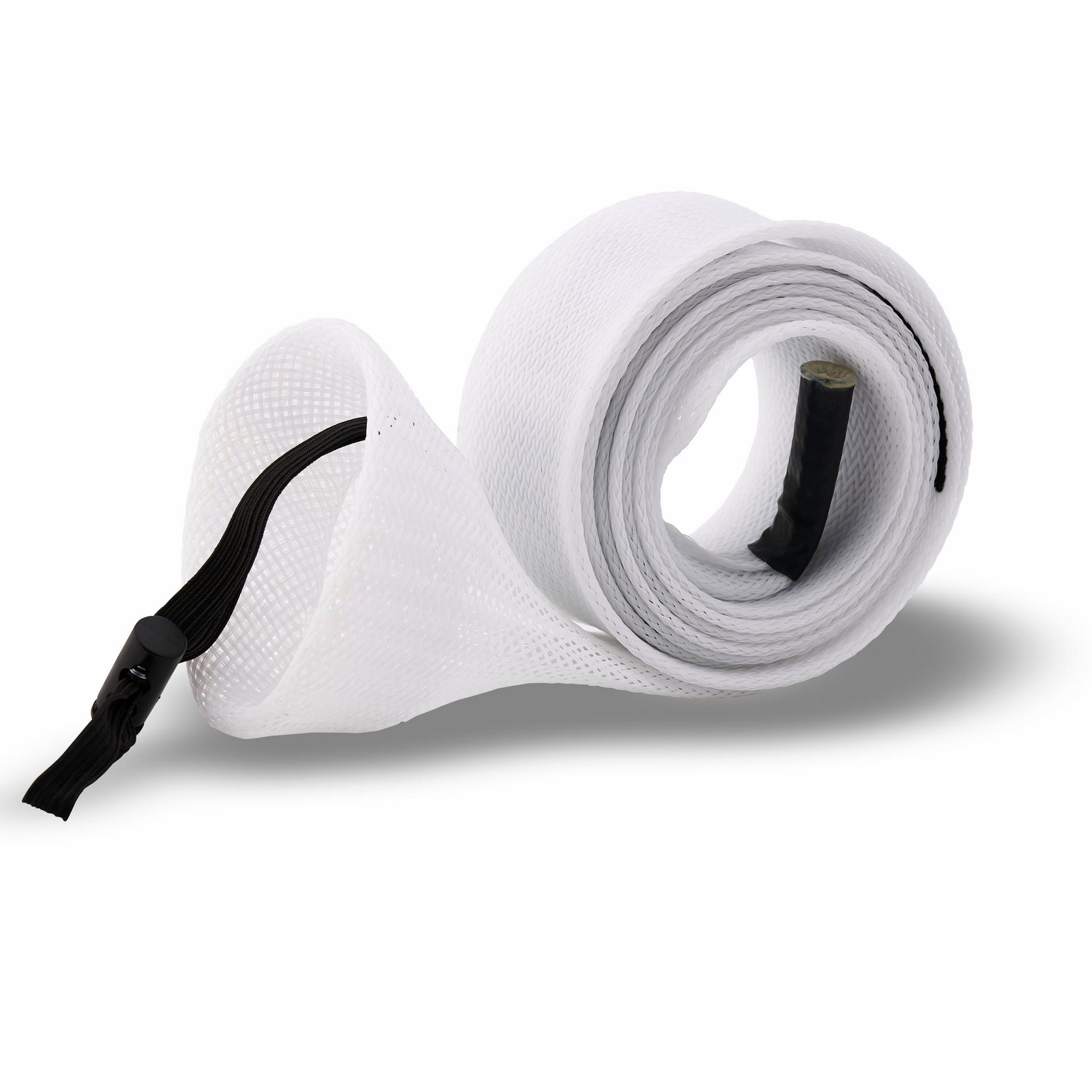 Wholesale plastic rod sleeves To Elevate Your Fishing Game