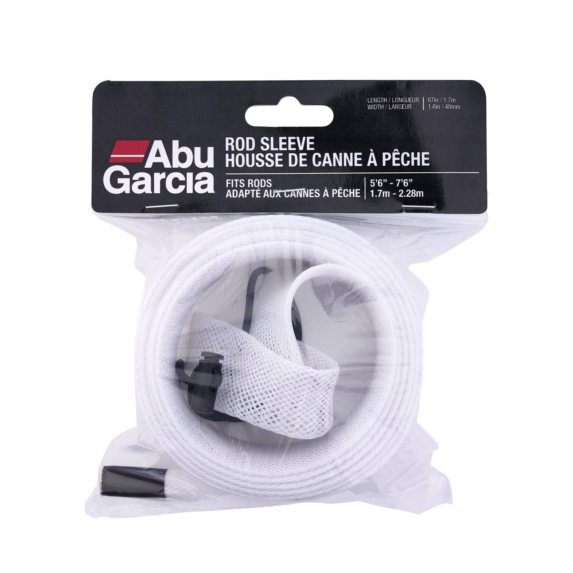 Rod Sleeve | Abu Garcia®