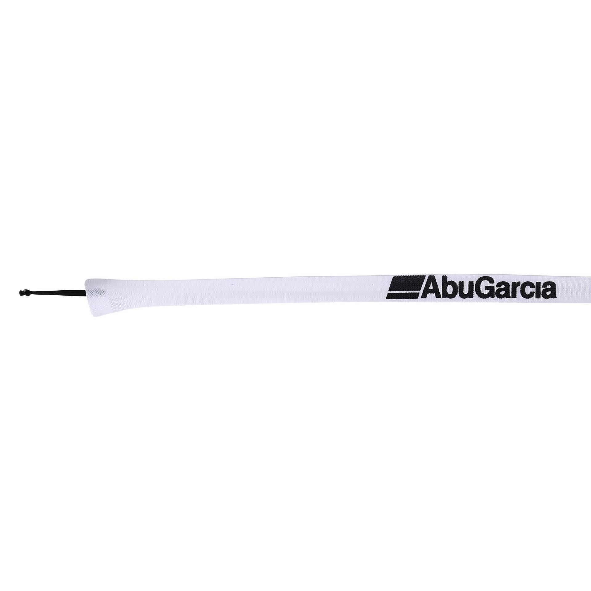 Rod Sleeve | Abu Garcia®