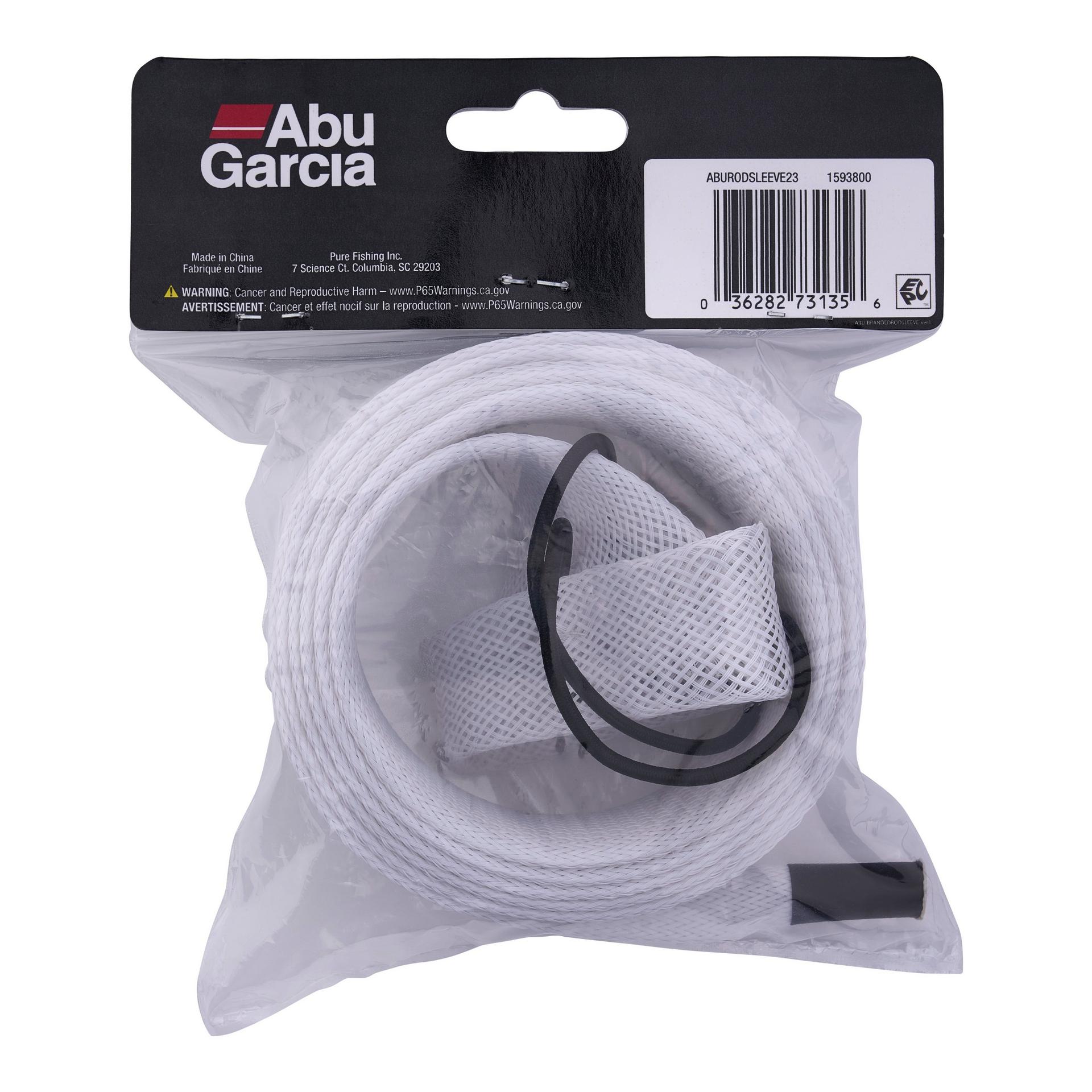 Rod Sleeve | Abu Garcia®