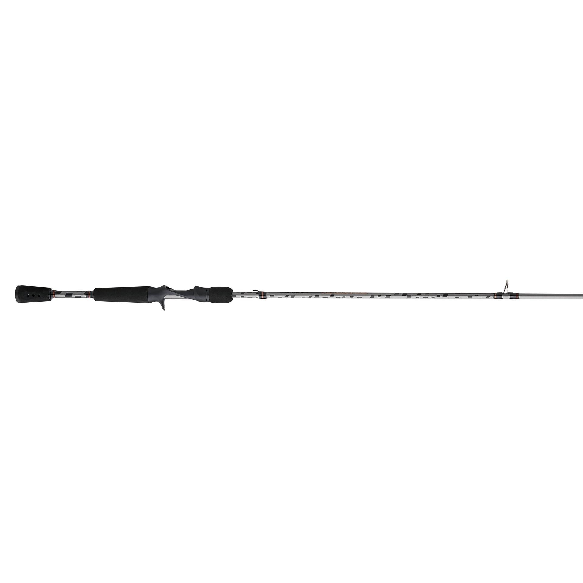 Vengeance® Casting Rod | Abu Garcia®