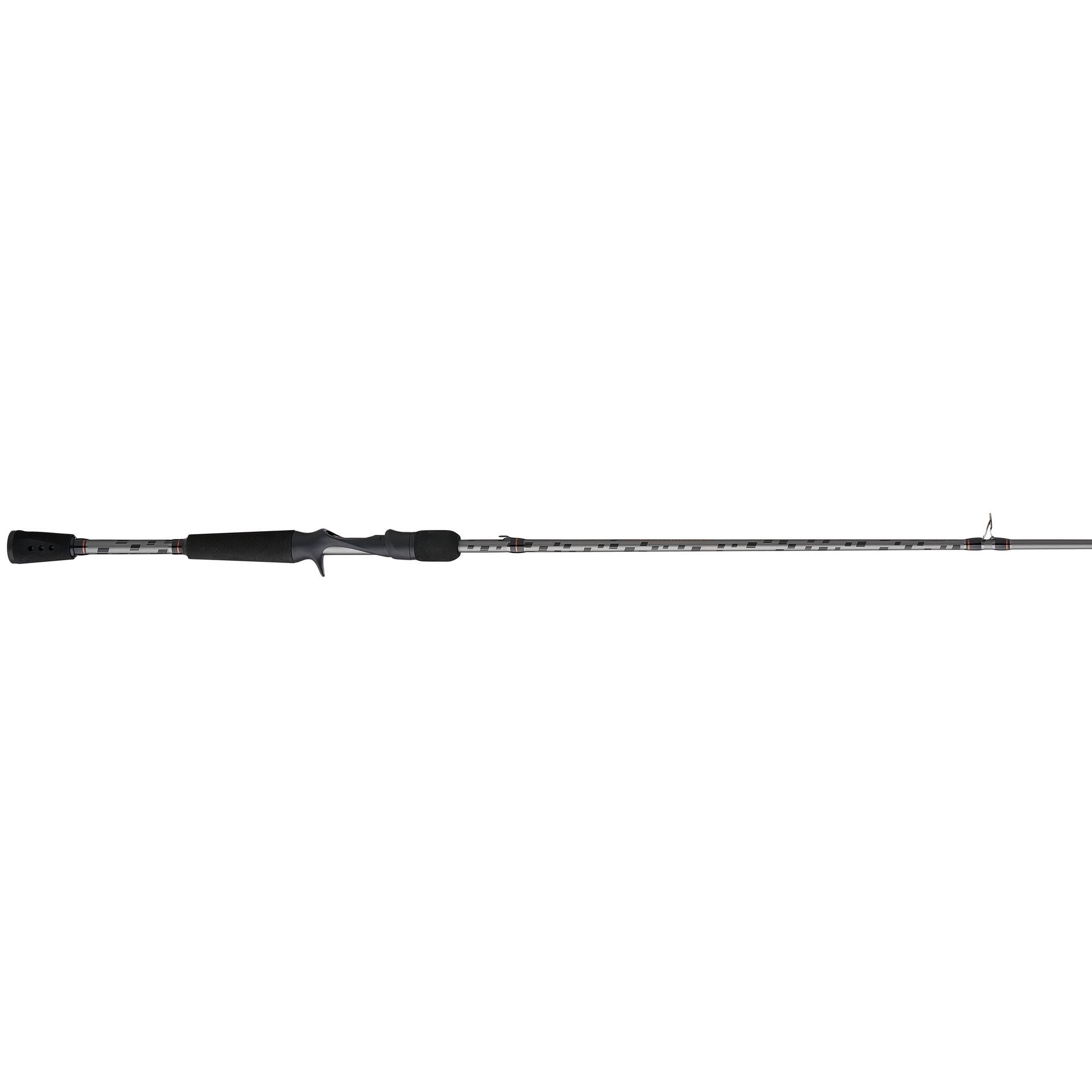 Vengeance® Casting Rod | Abu Garcia®