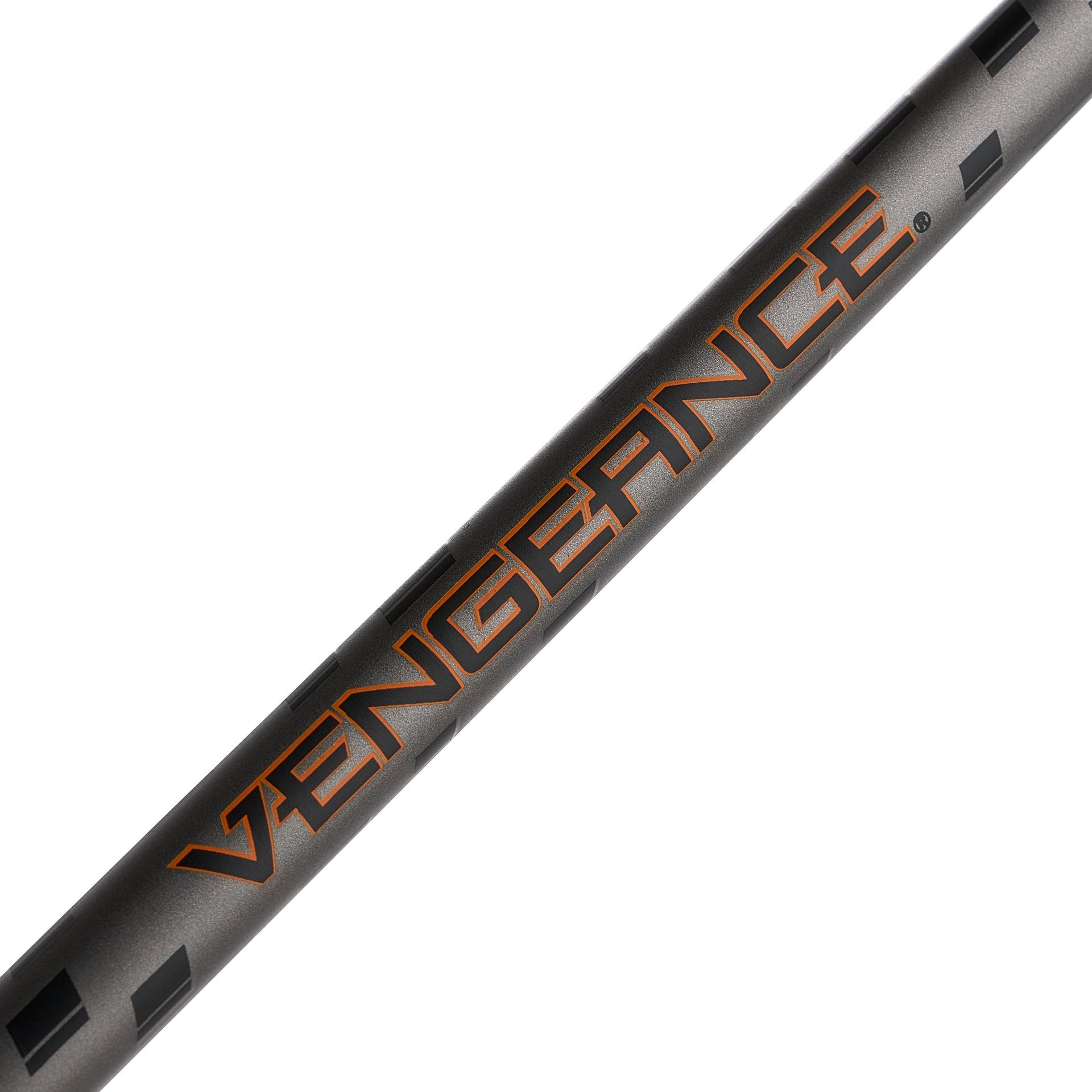 Vengeance® Casting Rod | Abu Garcia®