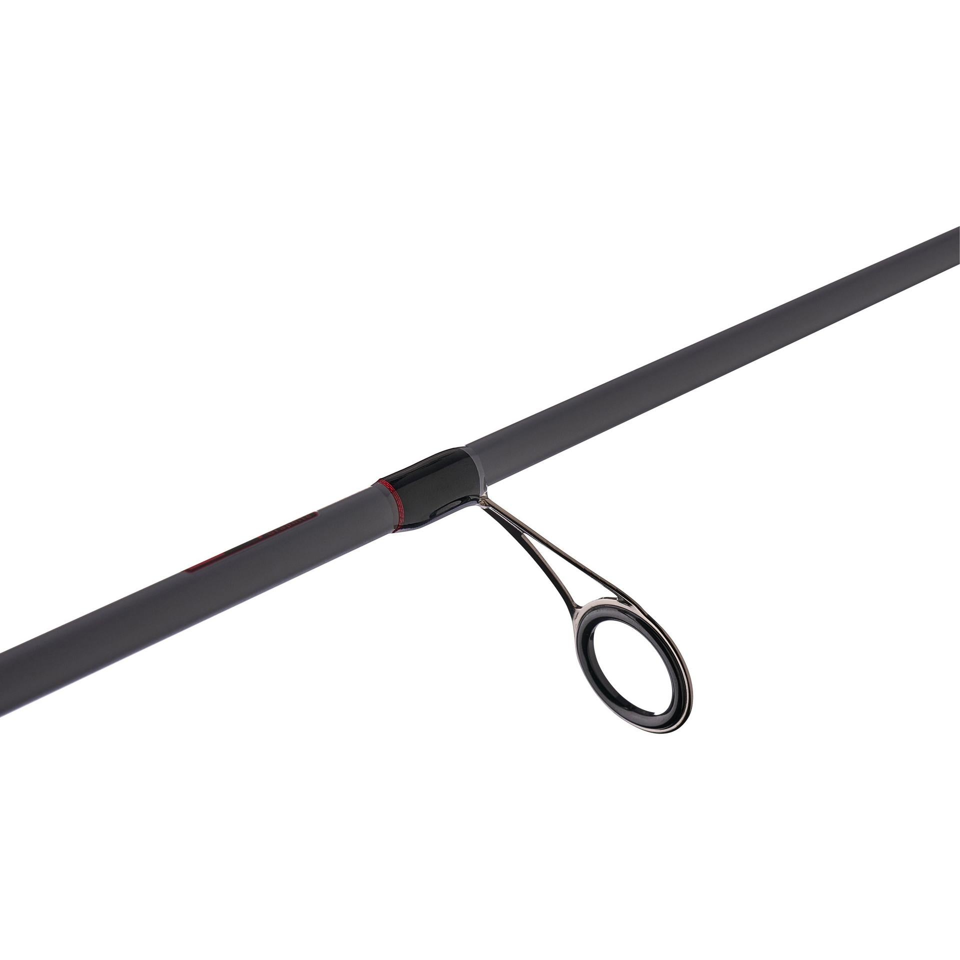 Zata Spinning Combo | Abu Garcia®