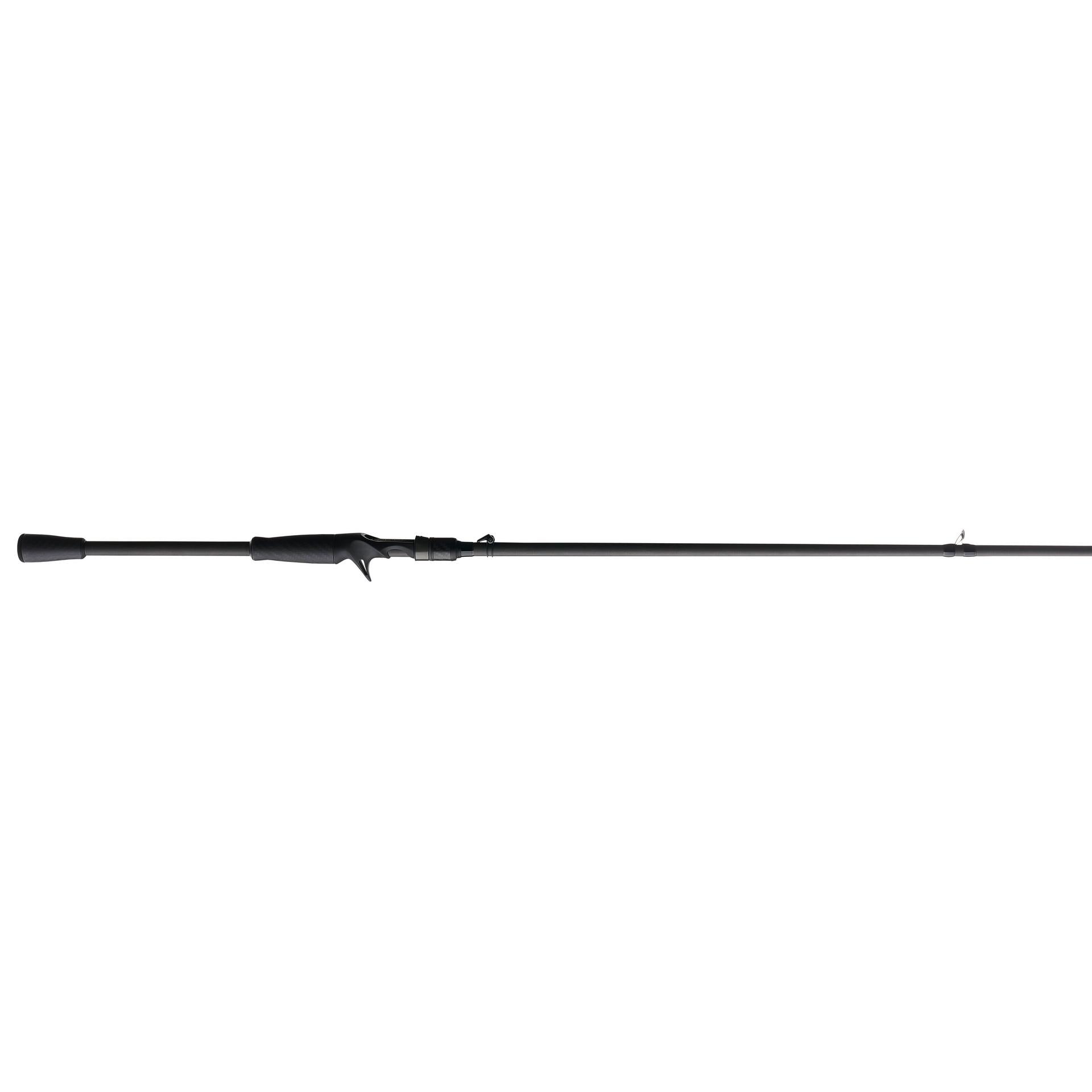 Zenon™ Casting Rod | Abu Garcia®