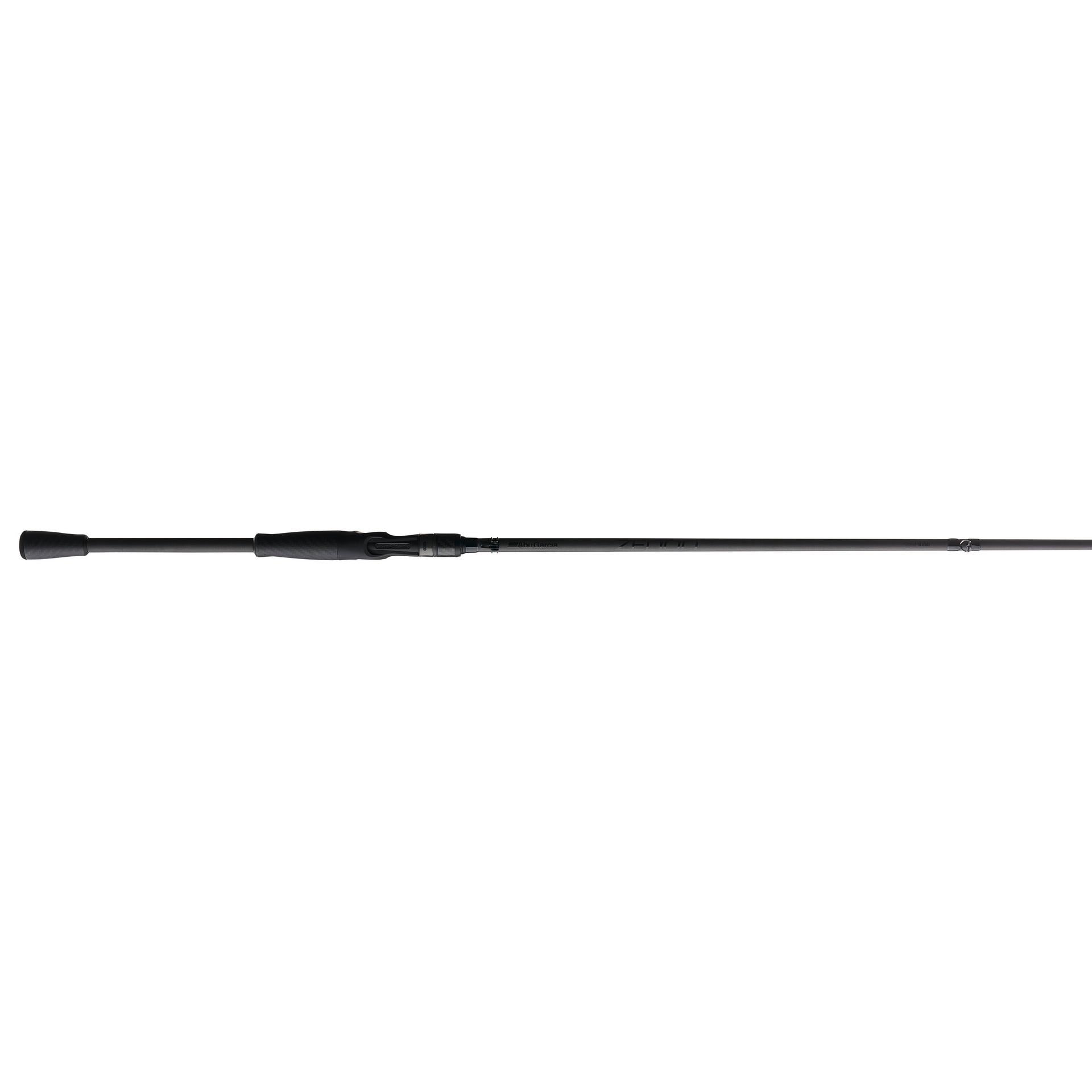 Zenon™ Casting Rod | Abu Garcia®