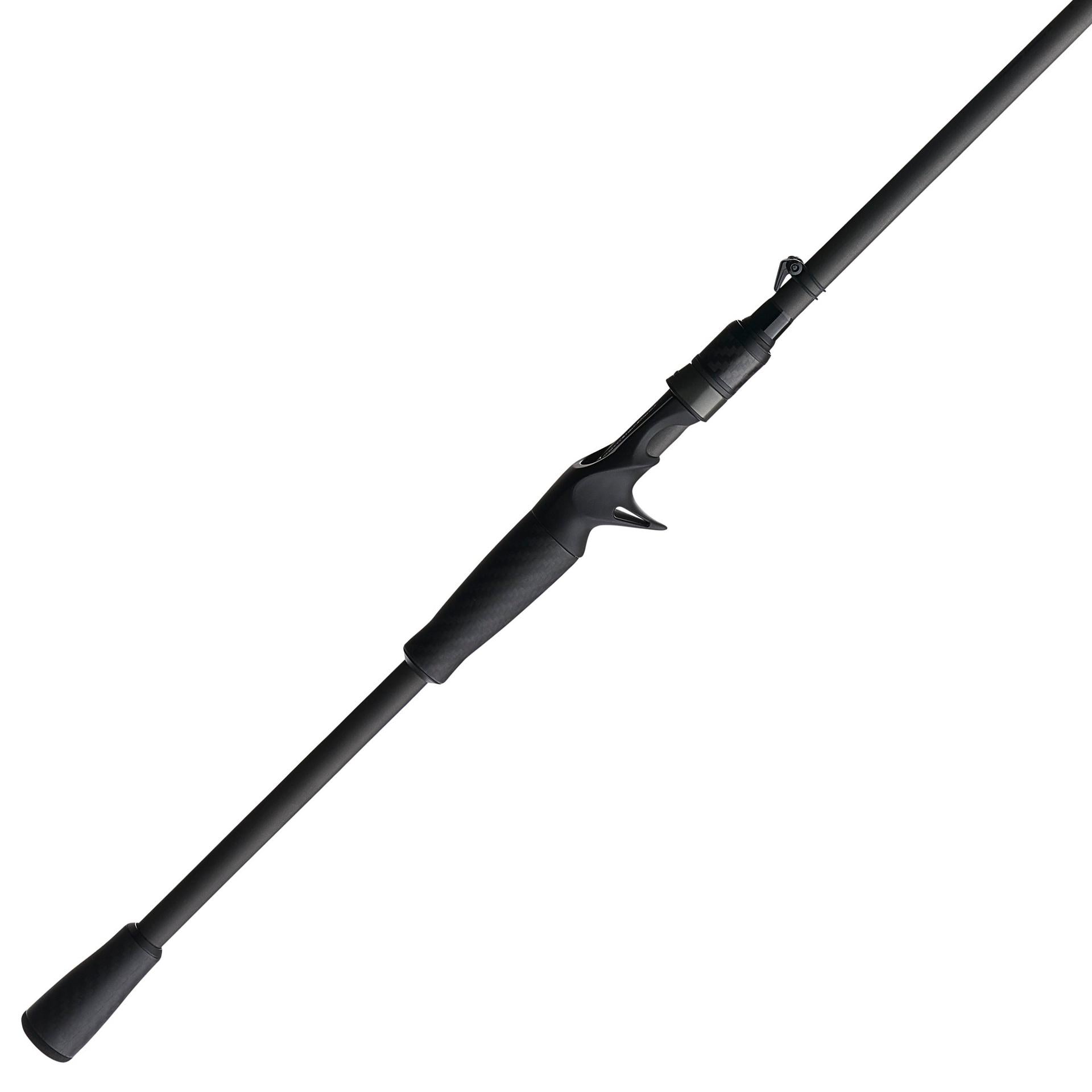 Zenon™ Casting Rod | Abu Garcia®