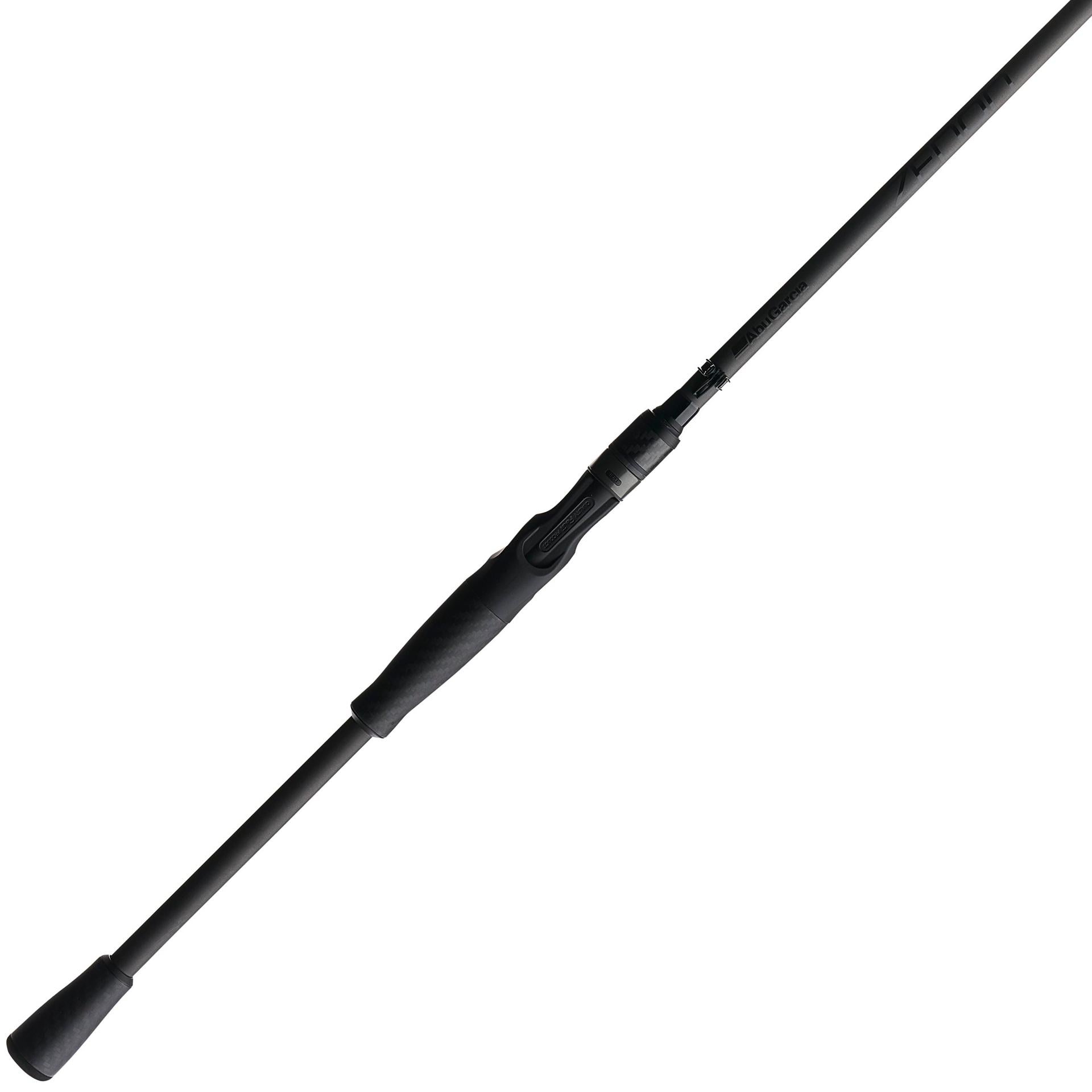 Zenon™ Casting Rod | Abu Garcia®