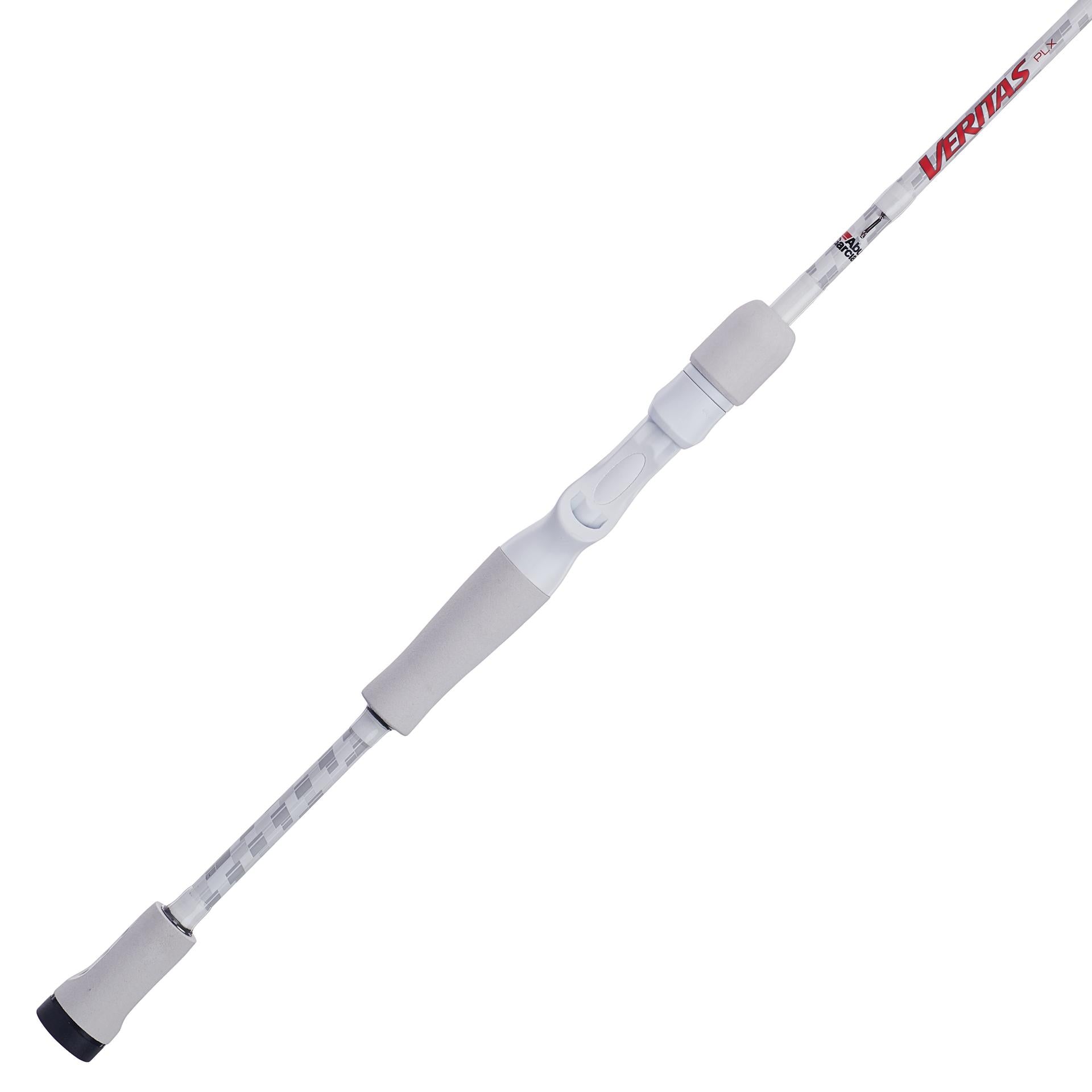 Abu Garcia Veritas® Casting Rod Abu Garcia Veritas® Casting Rod