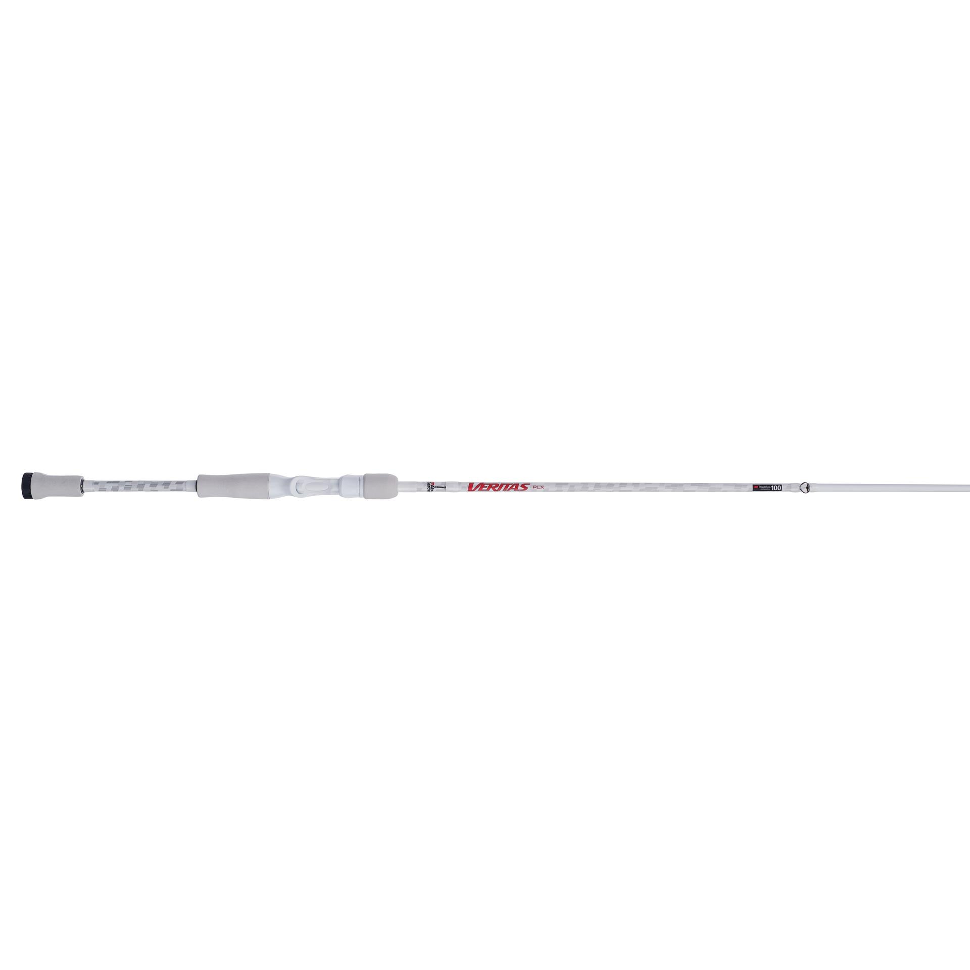 Veritas® Casting Rod | Abu Garcia®