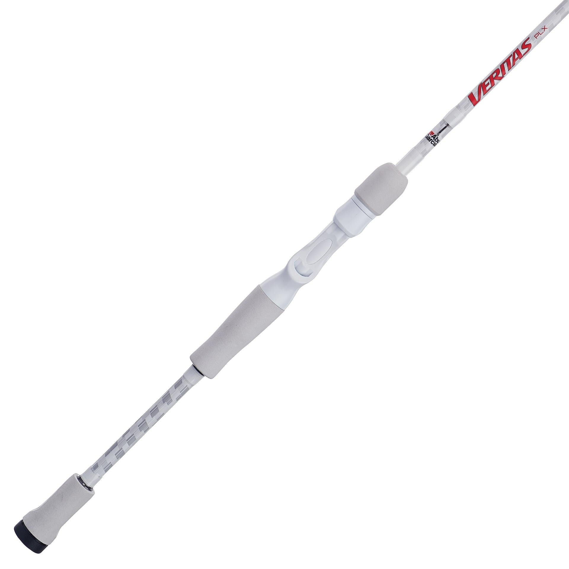 Veritas® Casting Rod | Abu Garcia®