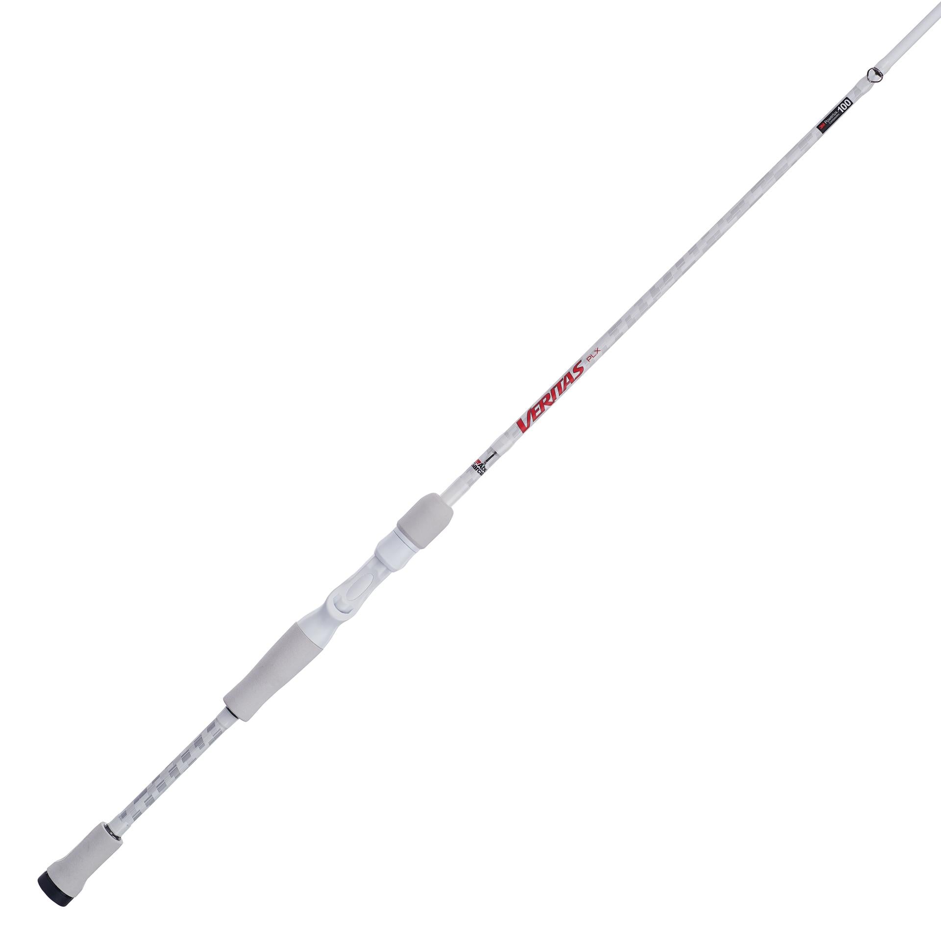 Veritas® Casting Rod | Abu Garcia®