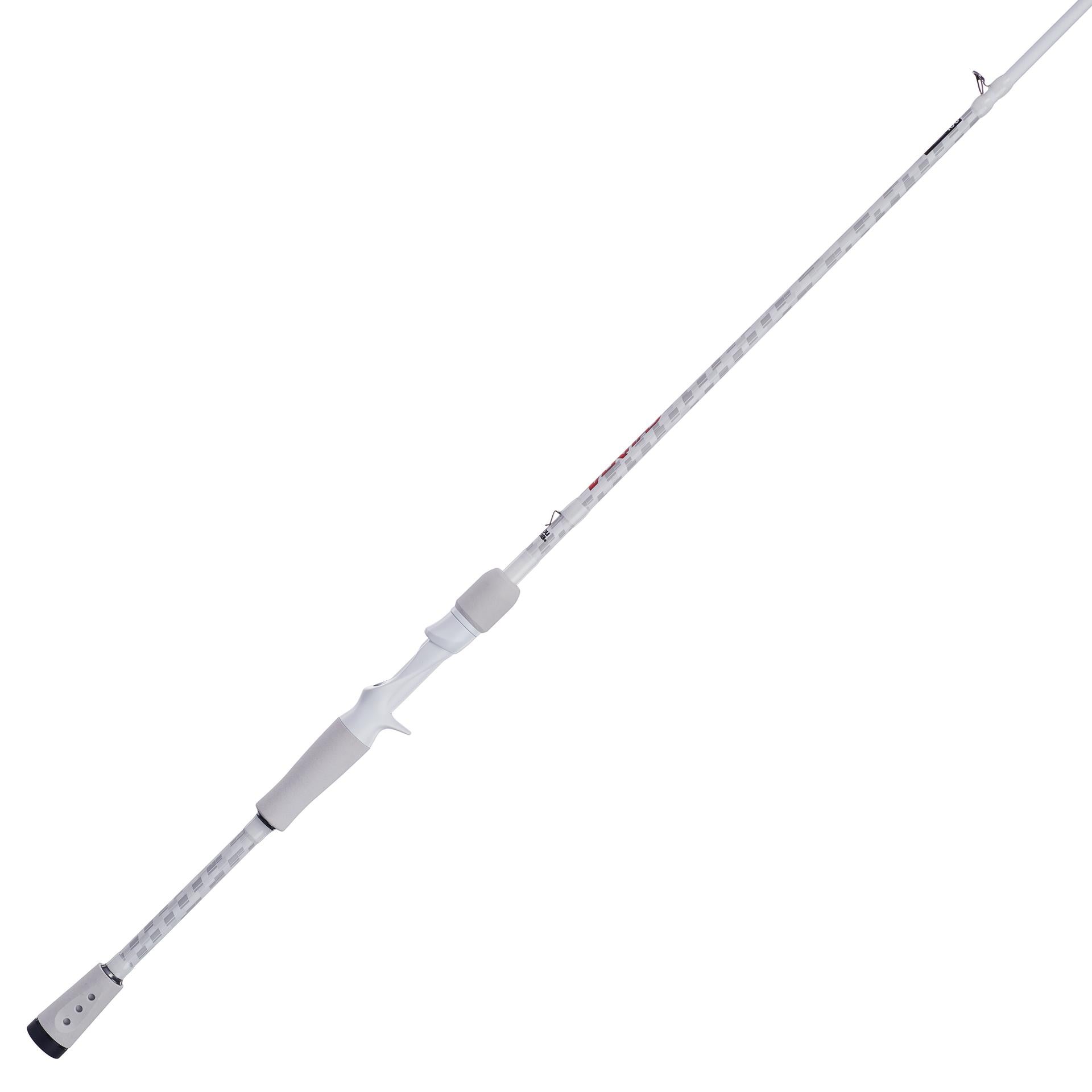 Veritas® Casting Rod | Abu Garcia®