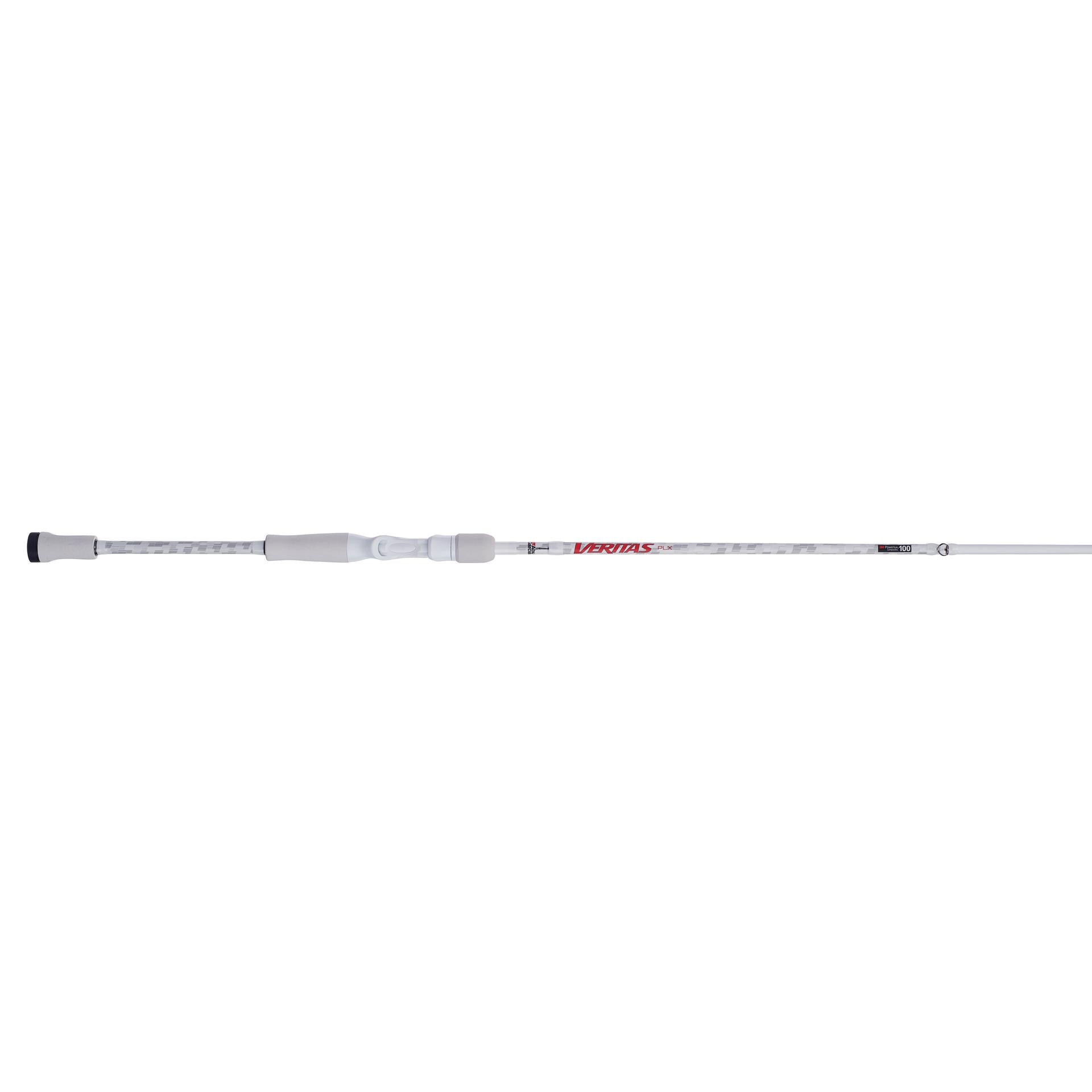 Veritas® Casting Rod | Abu Garcia®