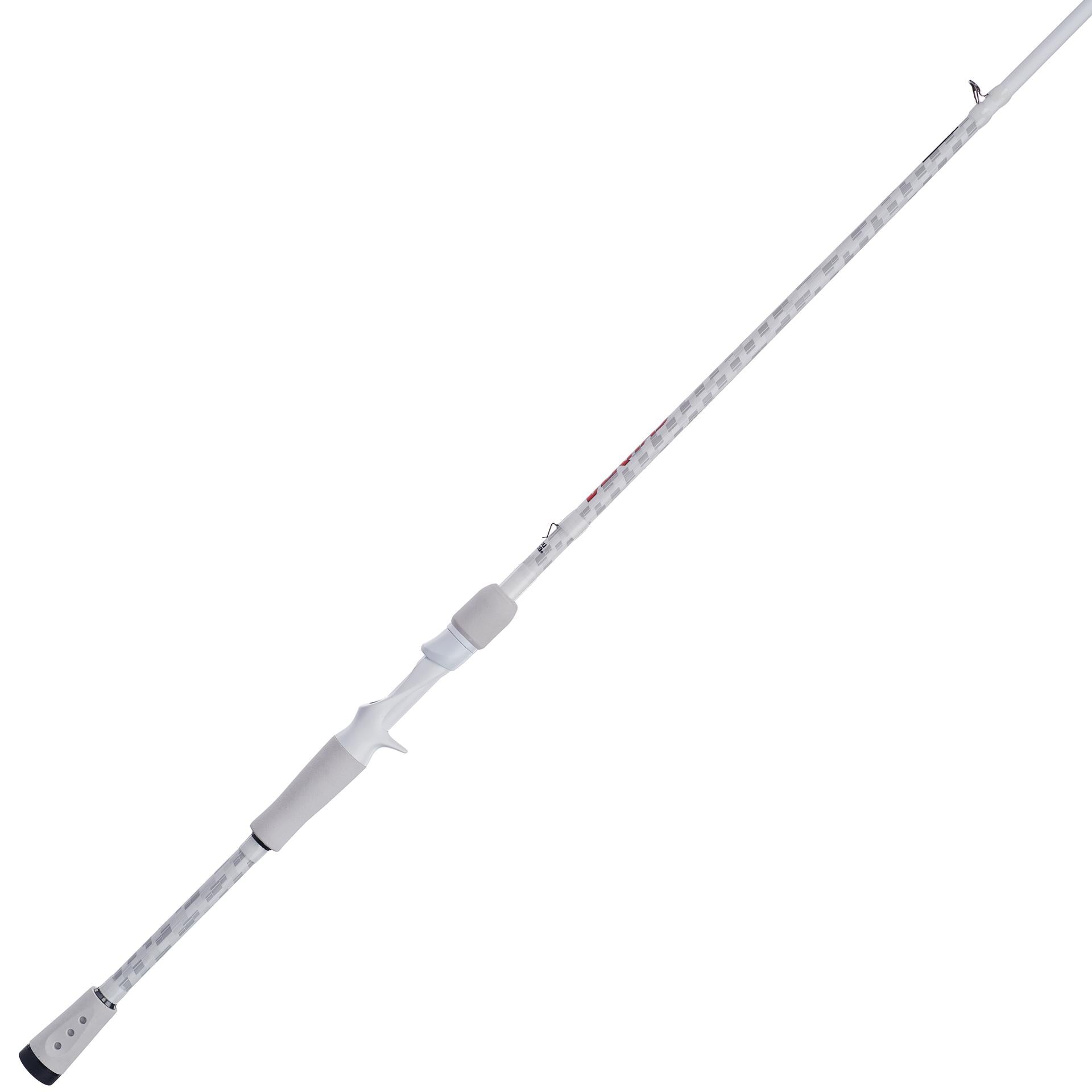 Veritas® Casting Rod | Abu Garcia®