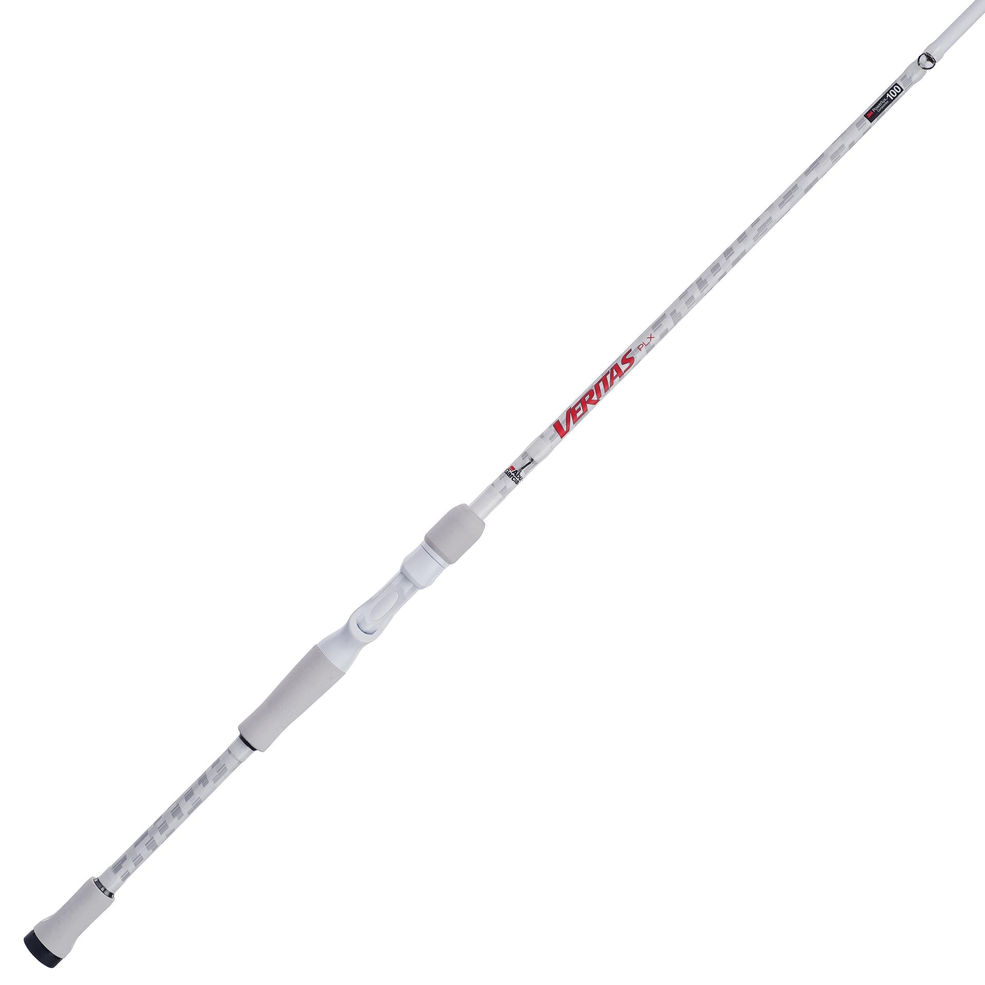 Veritas® Casting Rod | Abu Garcia®