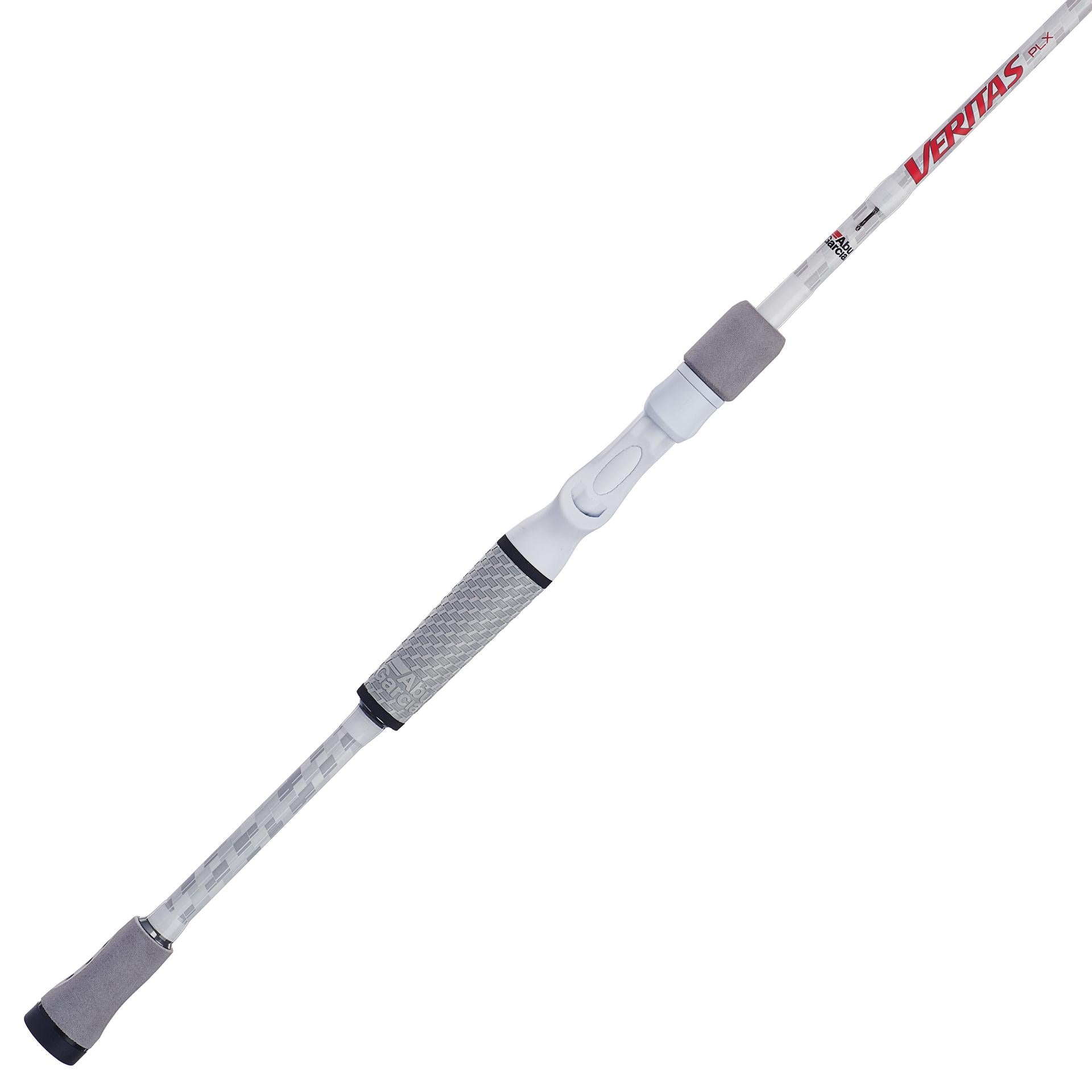 Veritas® LTD Casting Rod | Abu Garcia®