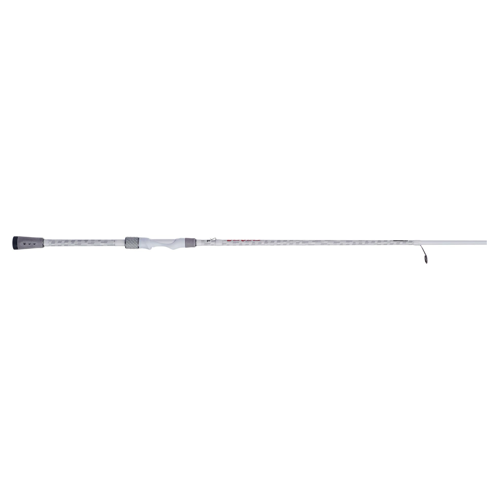 Veritas® LTD Spinning Rod | Abu Garcia®