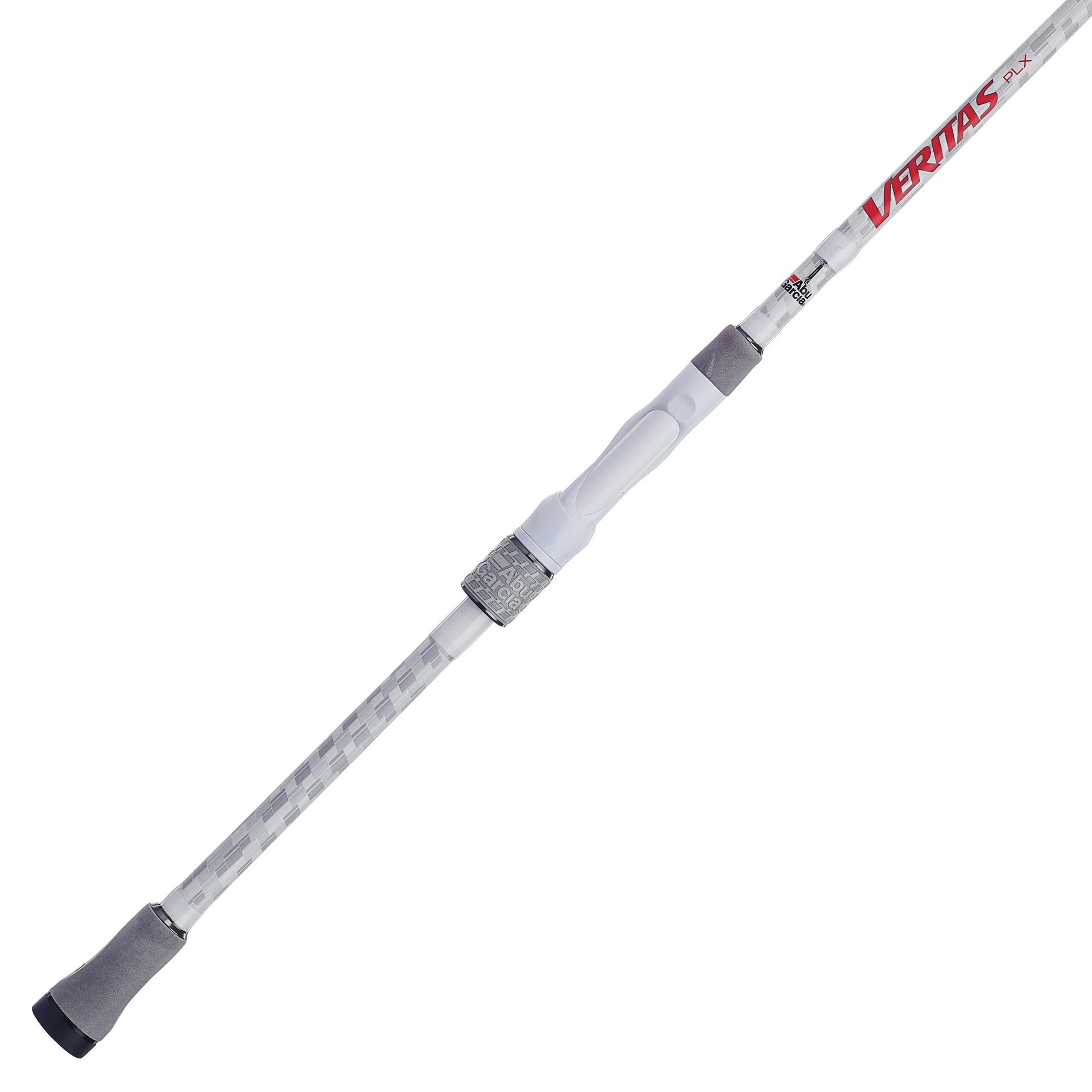 Veritas® LTD Spinning Rod | Abu Garcia®