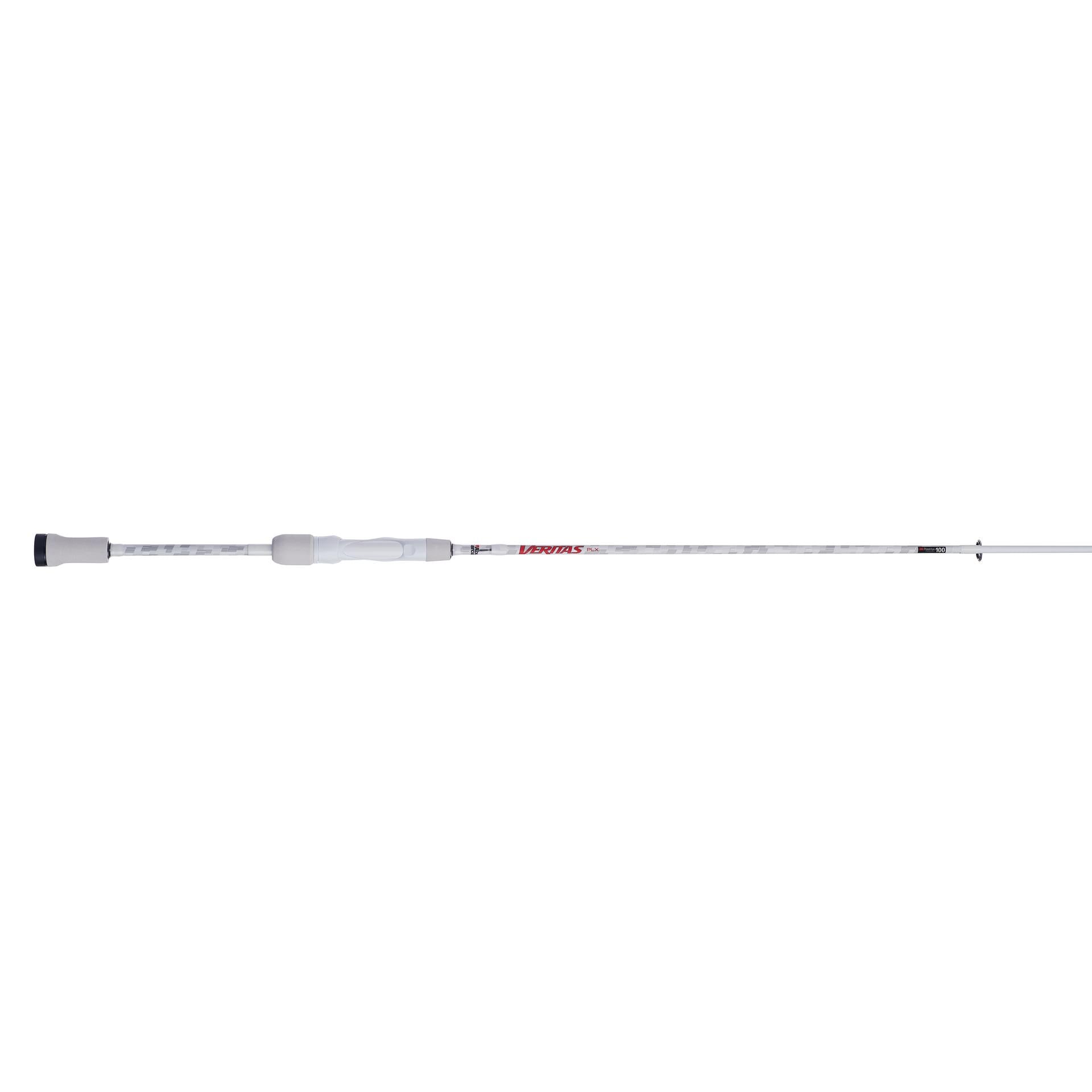 Veritas® Spinning Rod | Abu Garcia®