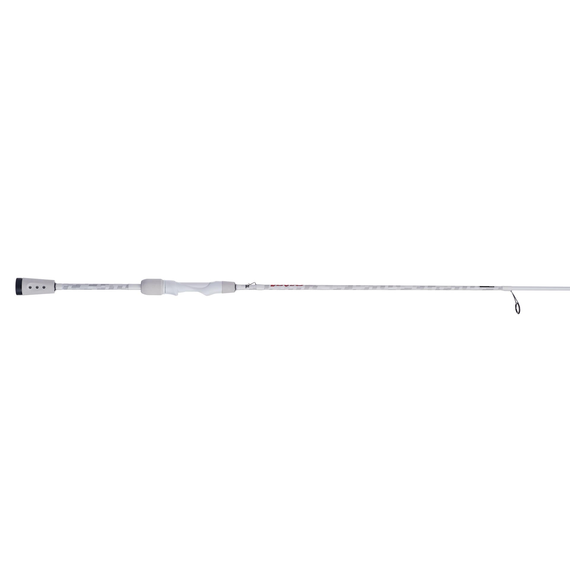 Veritas® Spinning Rod | Abu Garcia®