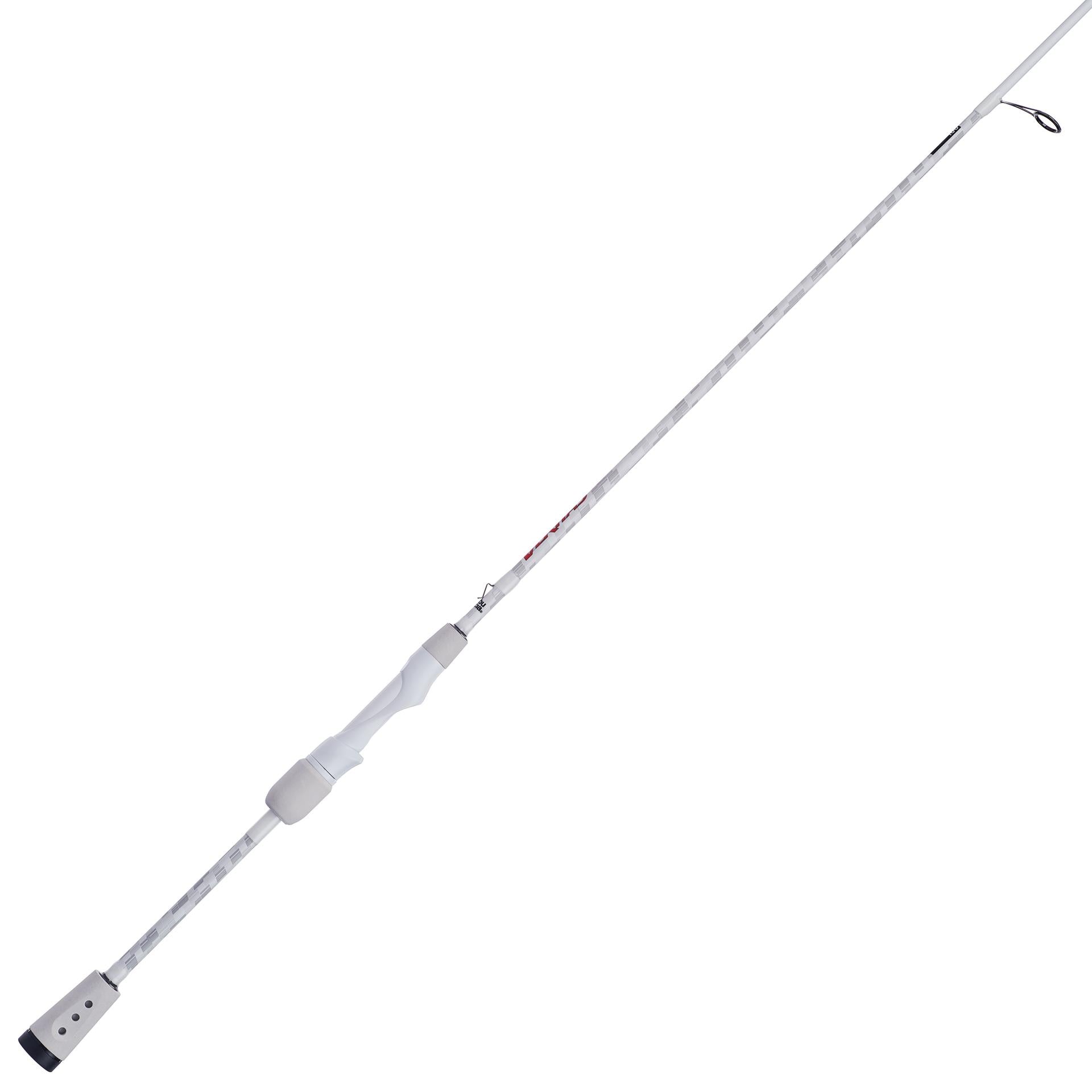 Veritas® Spinning Rod | Abu Garcia®